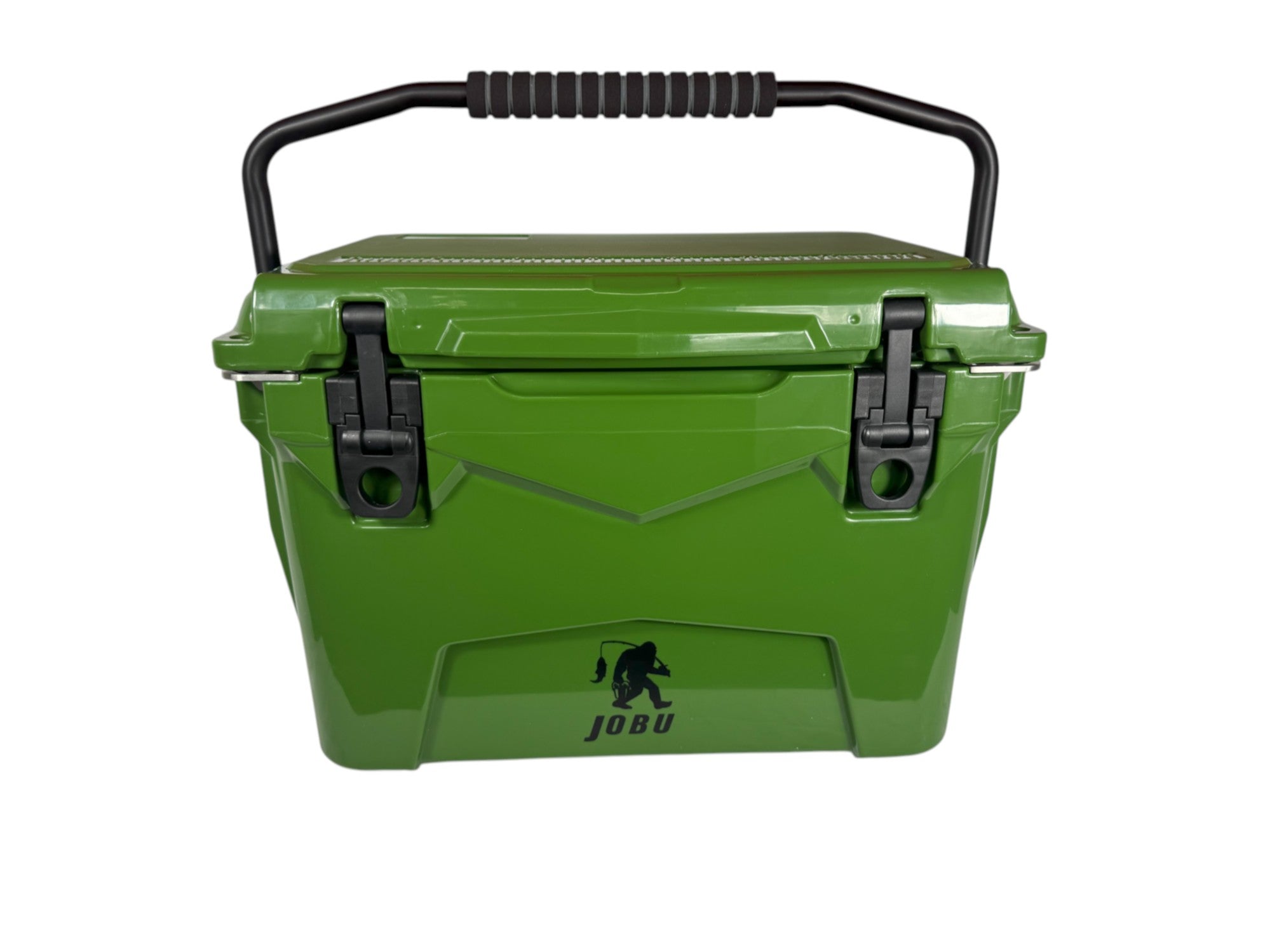 Jobu Outdoor 20QT Cooler