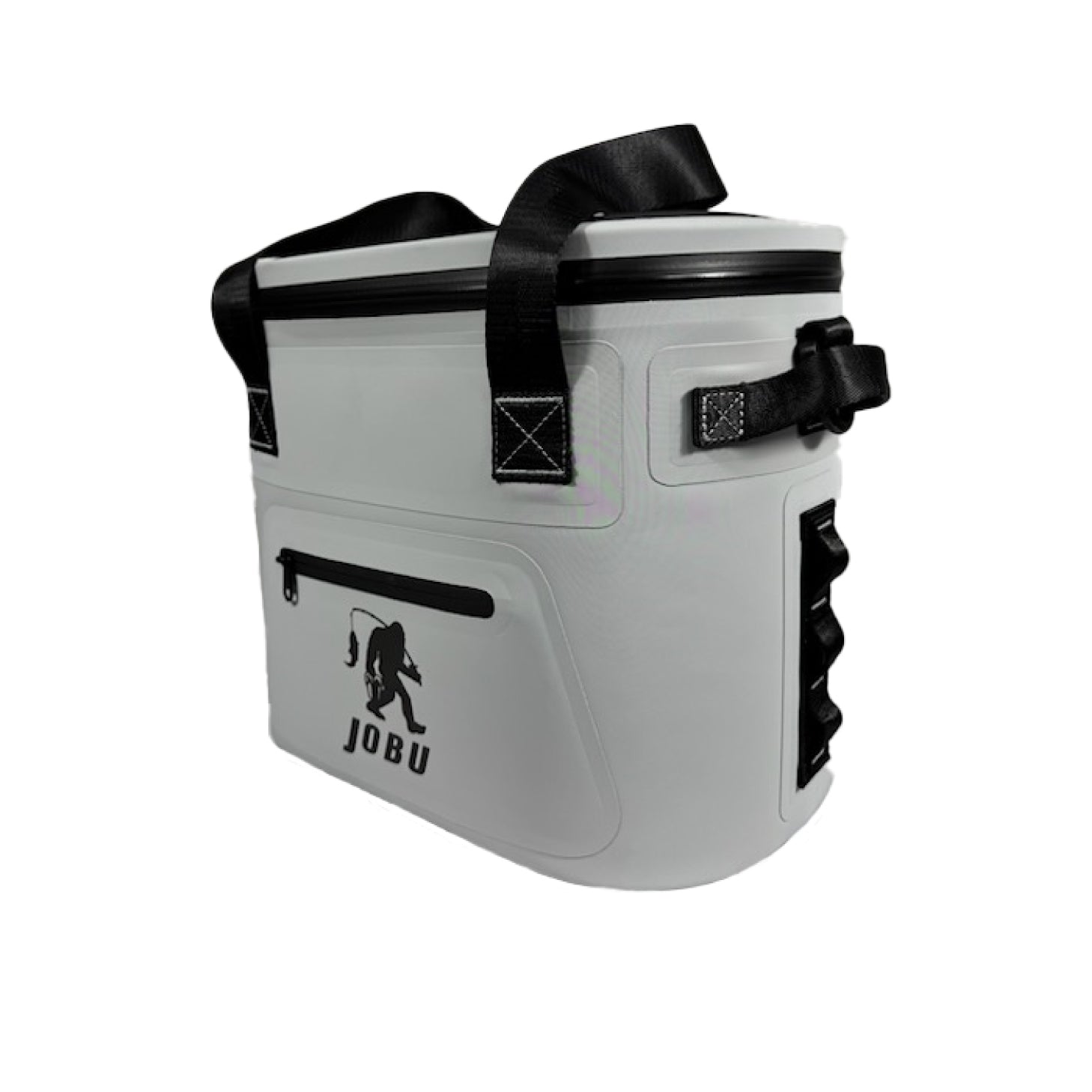 Jobu Outdoor 12 Can Soft Cooler