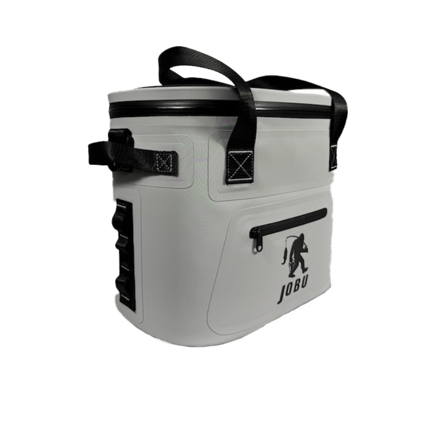 Jobu Outdoor 12 Can Soft Cooler