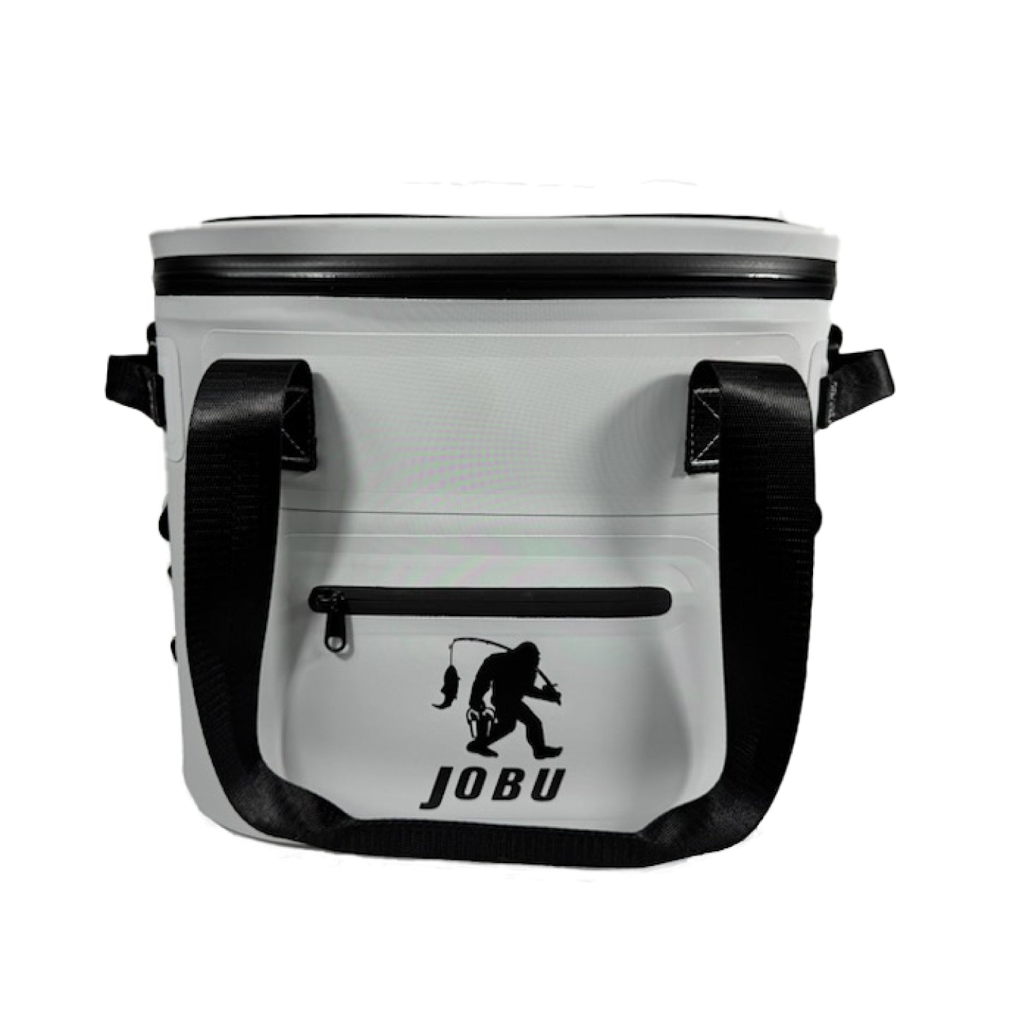 Jobu Outdoor 12 Can Soft Cooler
