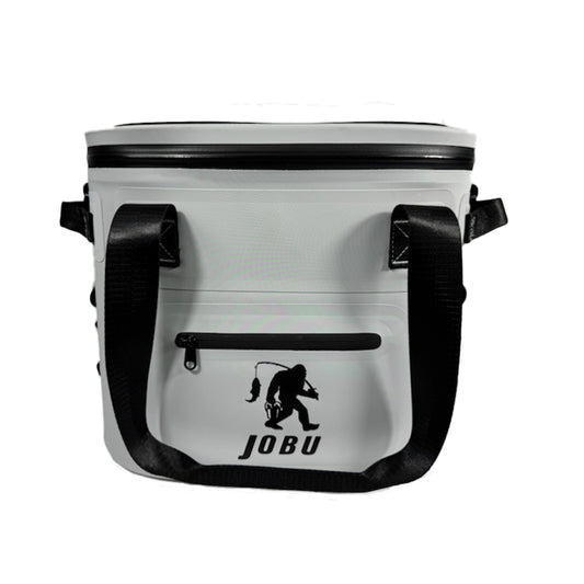 Jobu Outdoor 12 Can Soft Cooler