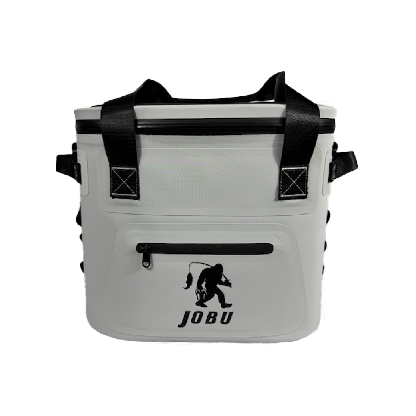 Jobu Outdoor 12 Can Soft Cooler