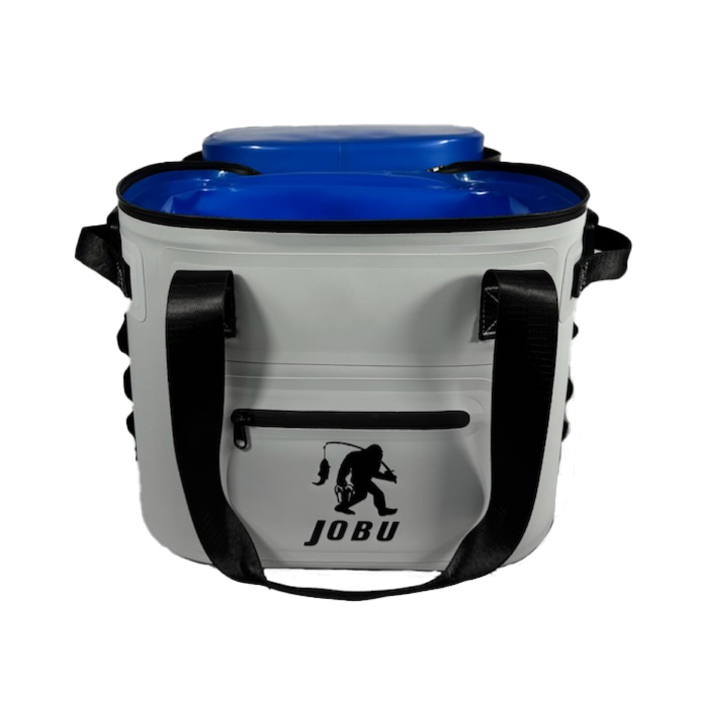 Jobu Outdoor 12 Can Soft Cooler