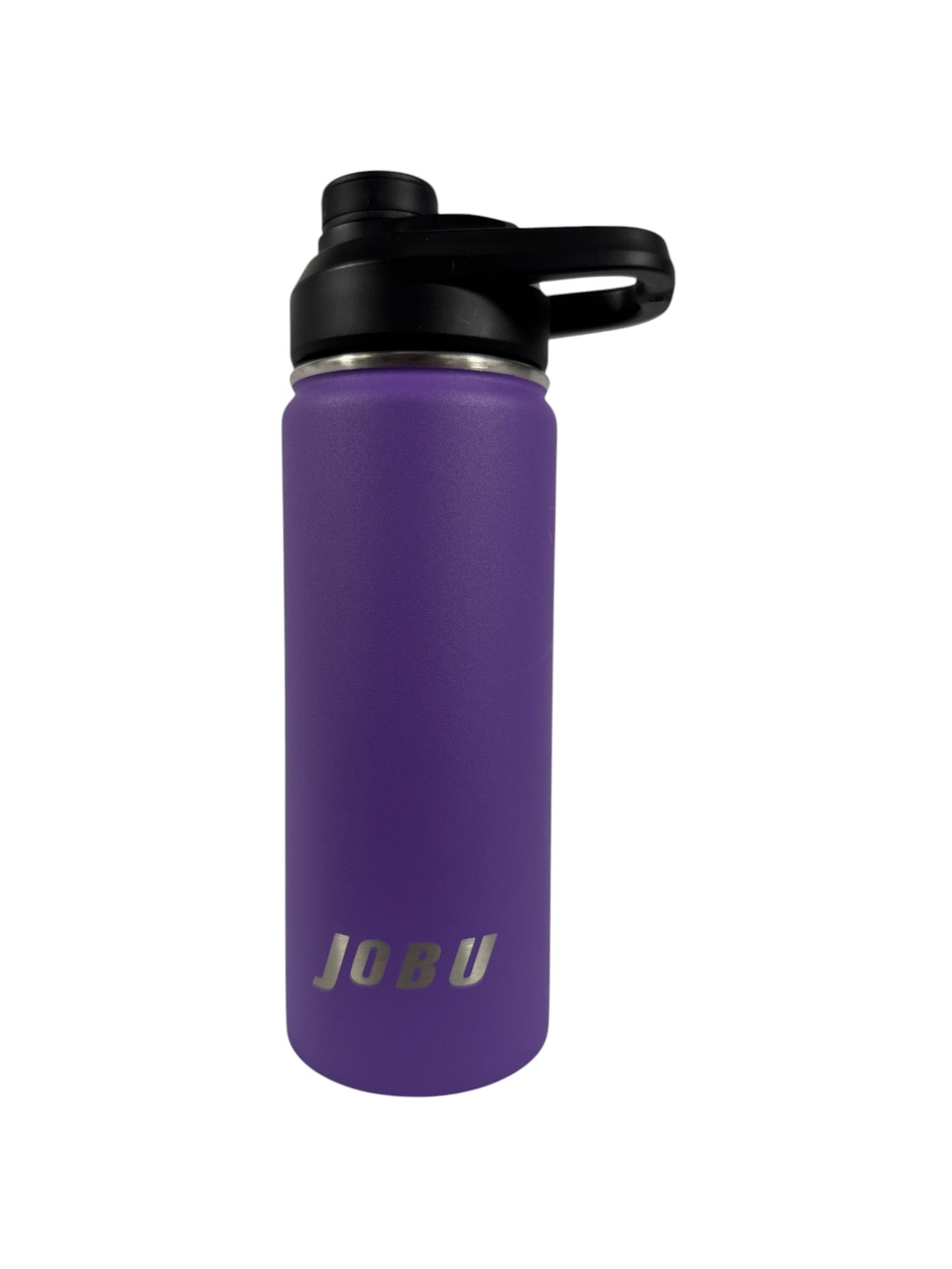 Jobu Outdoor 18oz (550ML) Water Bottle
