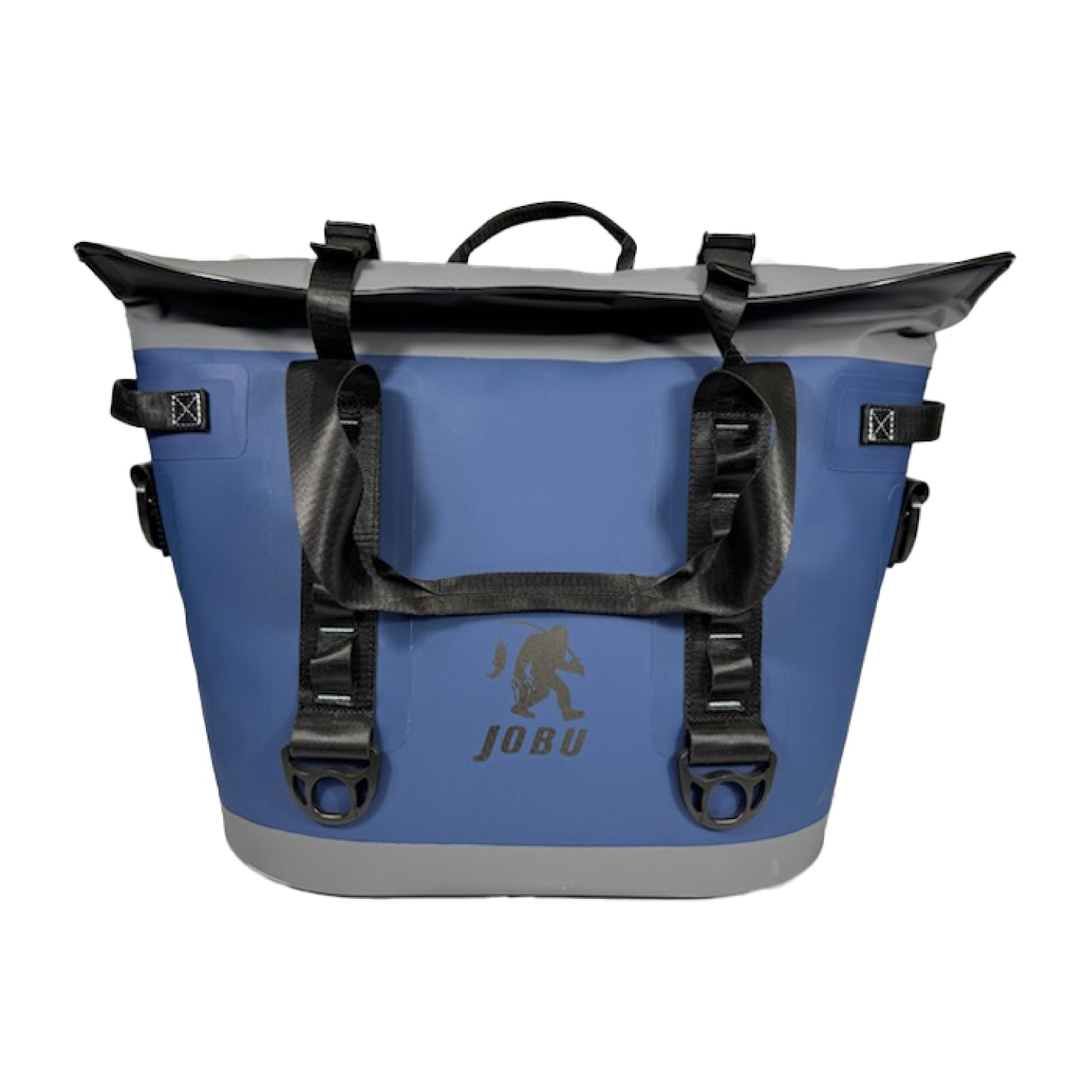 Jobu Outdoor 20 Can Soft Cooler