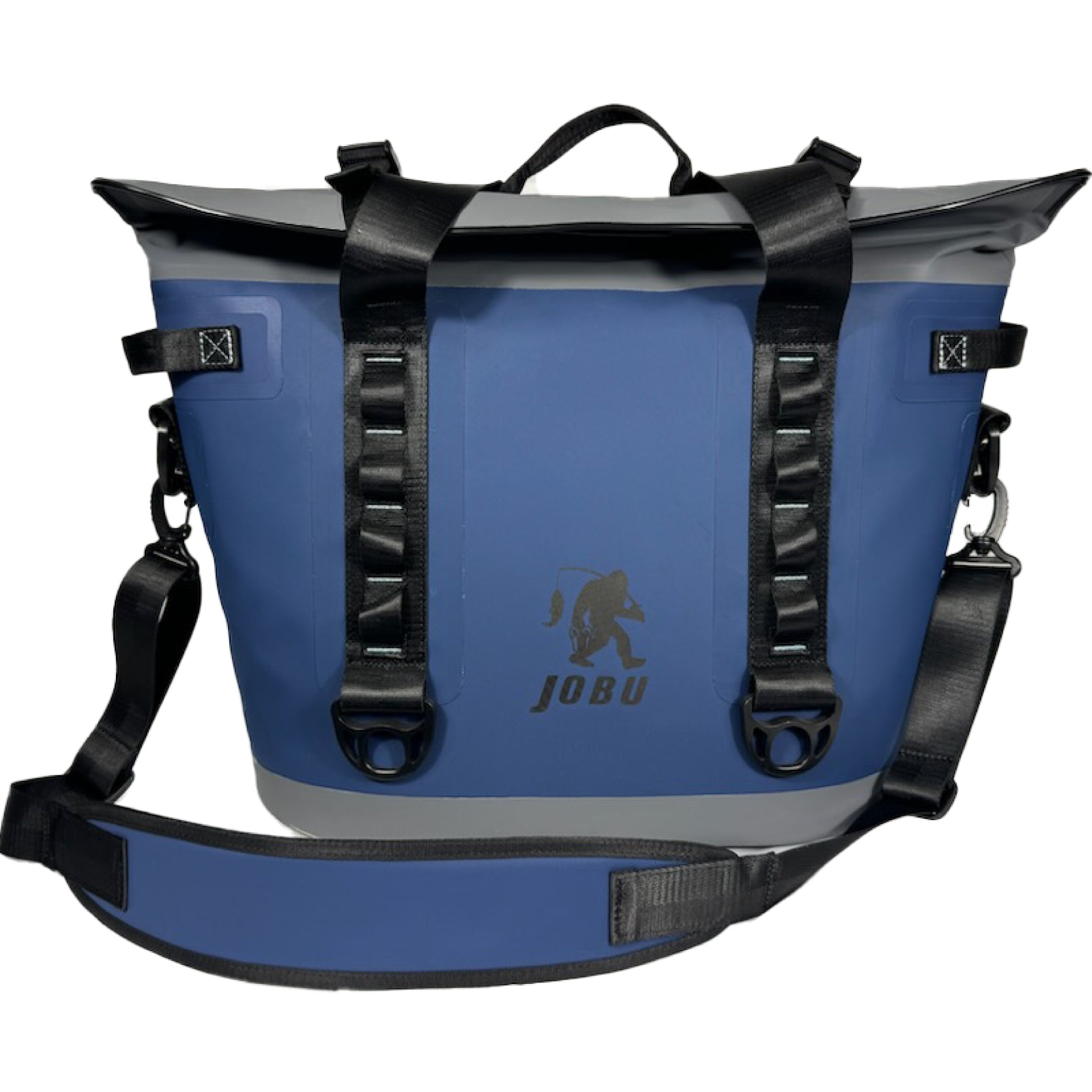 Jobu Outdoor 20 Can Soft Cooler