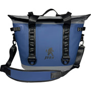 Jobu Outdoor 20 Can Soft Cooler