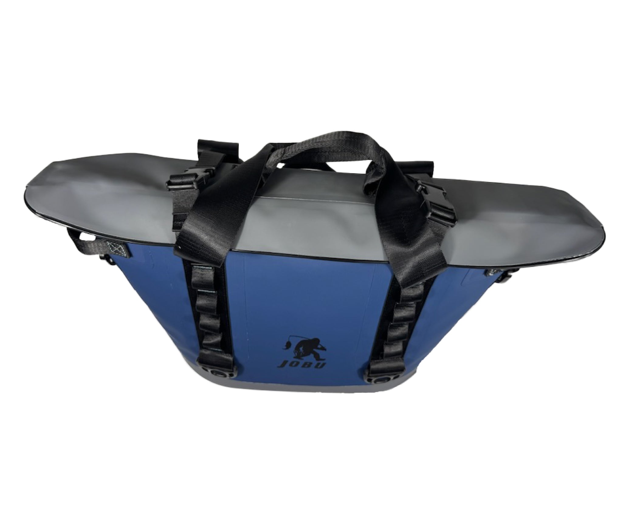Jobu Outdoor 20 Can Soft Cooler