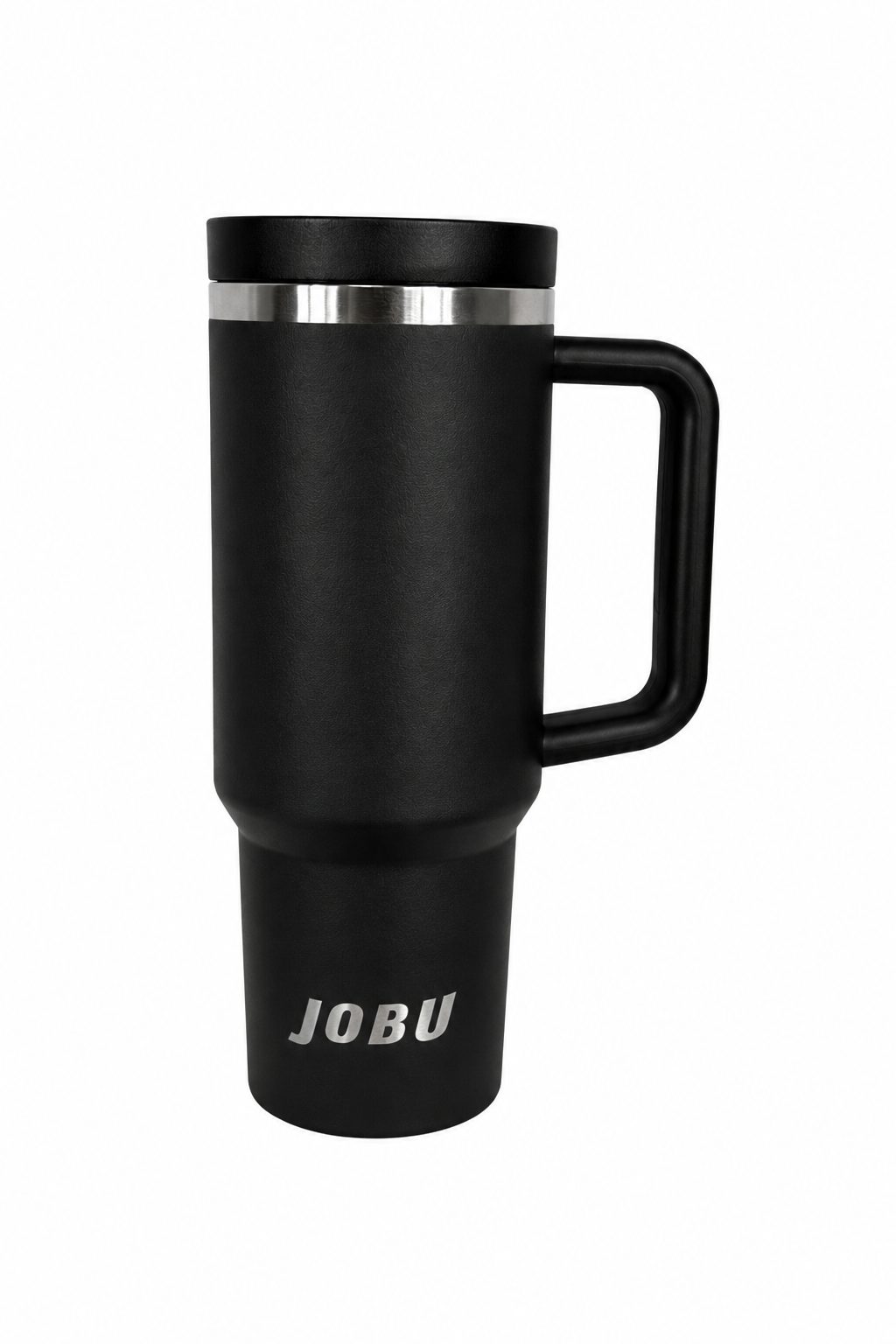 Jobu Outdoor 40oz (1.2L) Quencher