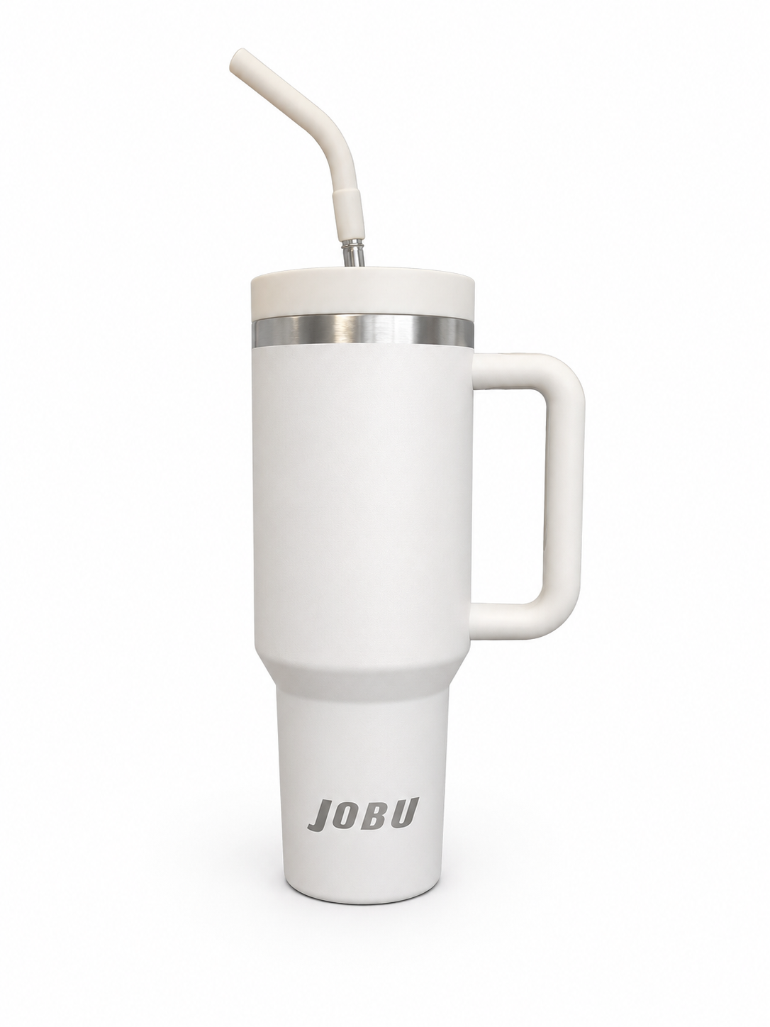 Jobu Outdoor 40oz (1.2L) Quencher