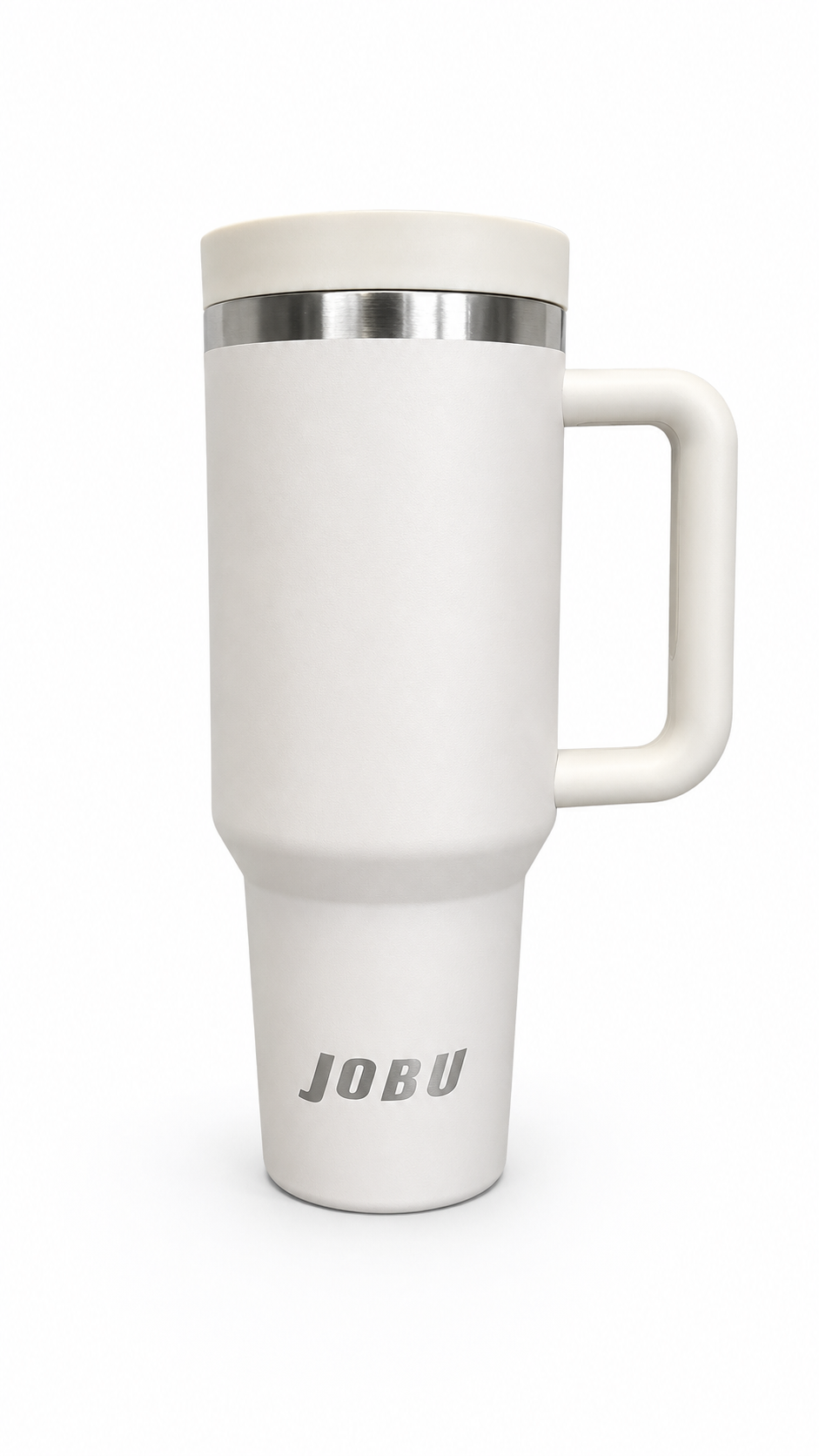 Jobu Outdoor 40oz (1.2L) Quencher