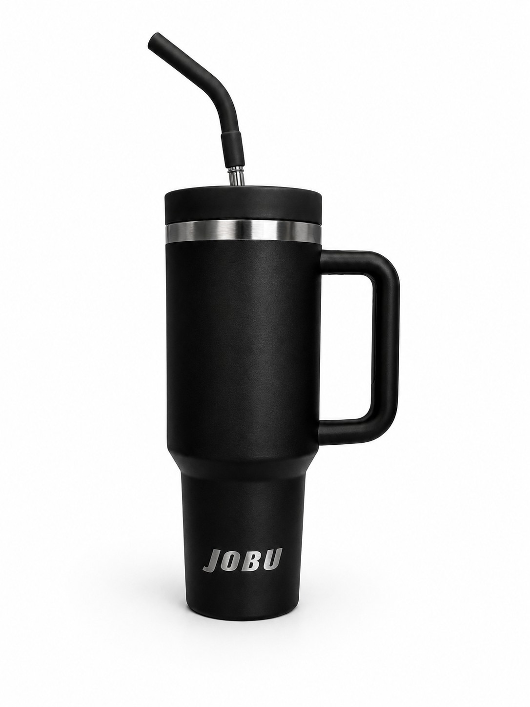 Jobu Outdoor 40oz (1.2L) Quencher