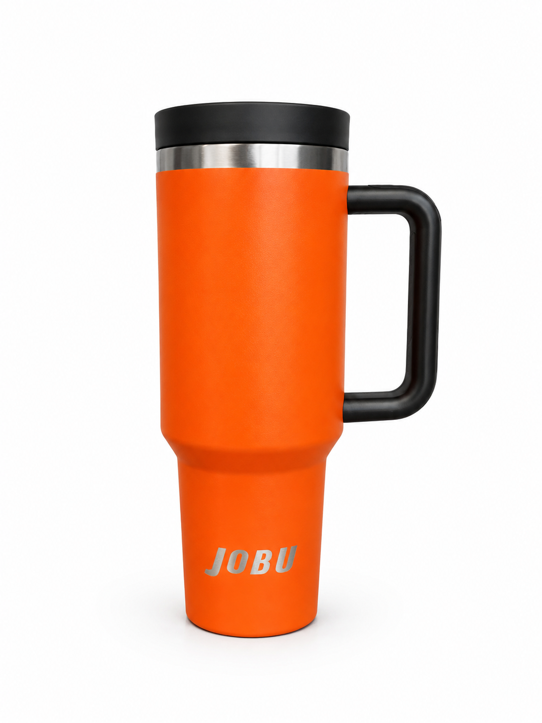 Jobu Outdoor 40oz (1.2L) Quencher