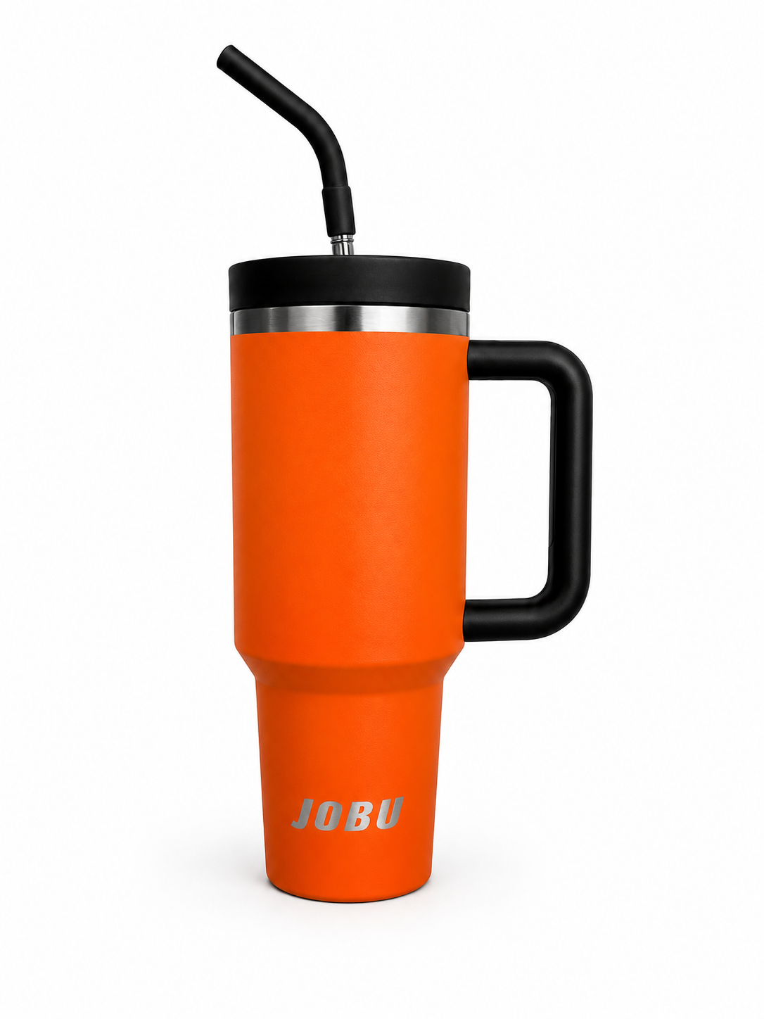 Jobu Outdoor 40oz (1.2L) Quencher