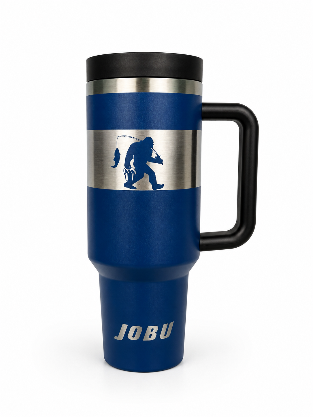 Jobu Outdoor 40oz (1.2L) Quencher