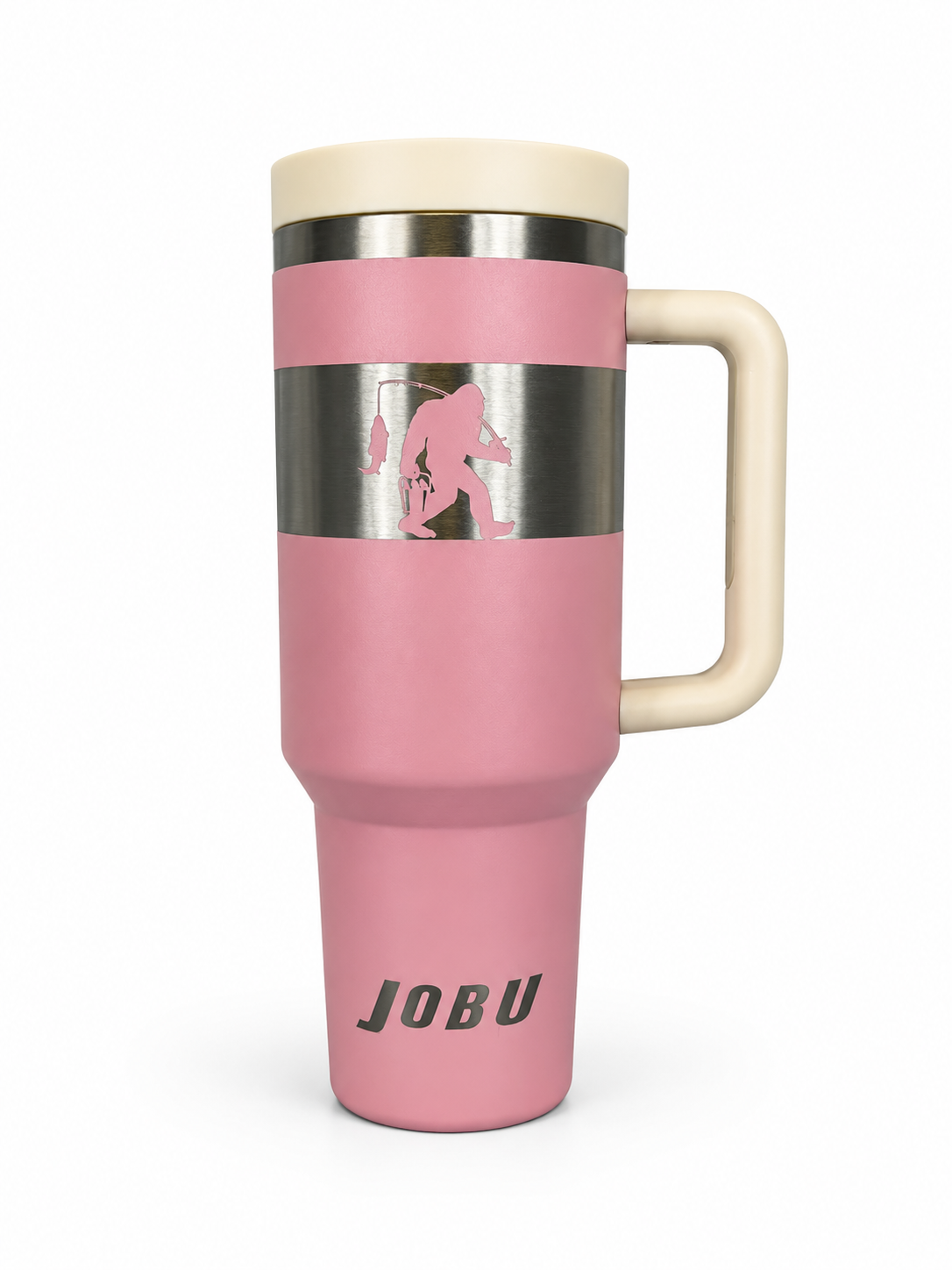 Jobu Outdoor 40oz (1.2L) Quencher
