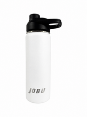 Jobu Outdoor 18oz (550ML) Water Bottle