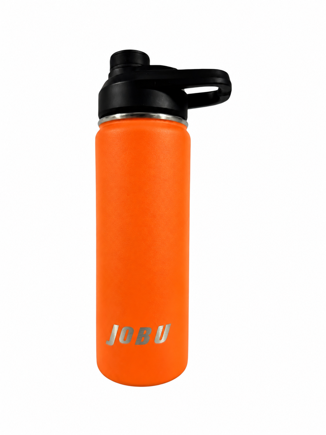 Jobu Outdoor 18oz (550ML) Water Bottle