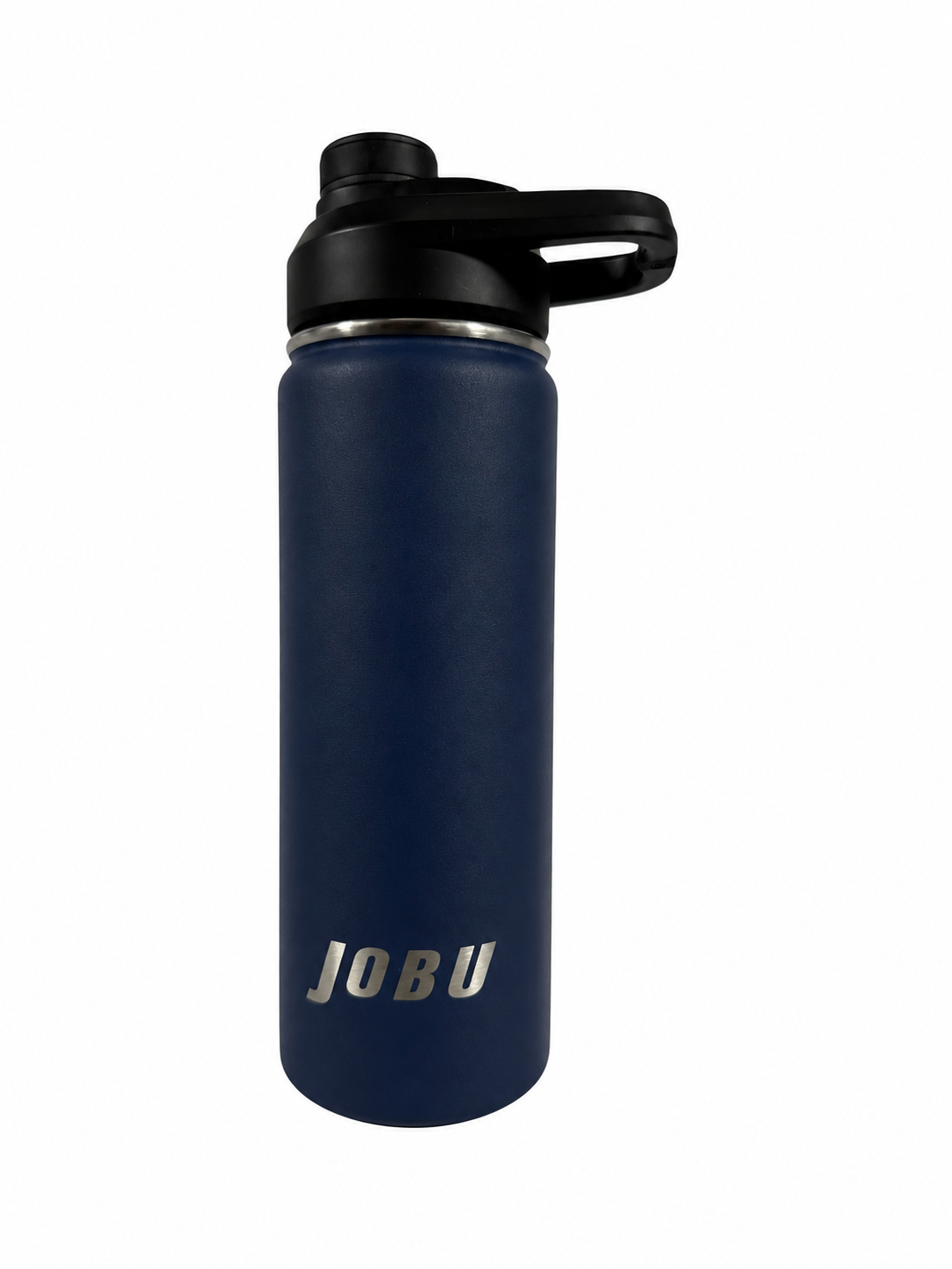 Jobu Outdoor 18oz (550ML) Water Bottle