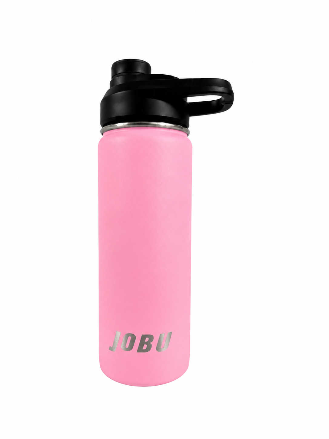 Jobu Outdoor 18oz (550ML) Water Bottle