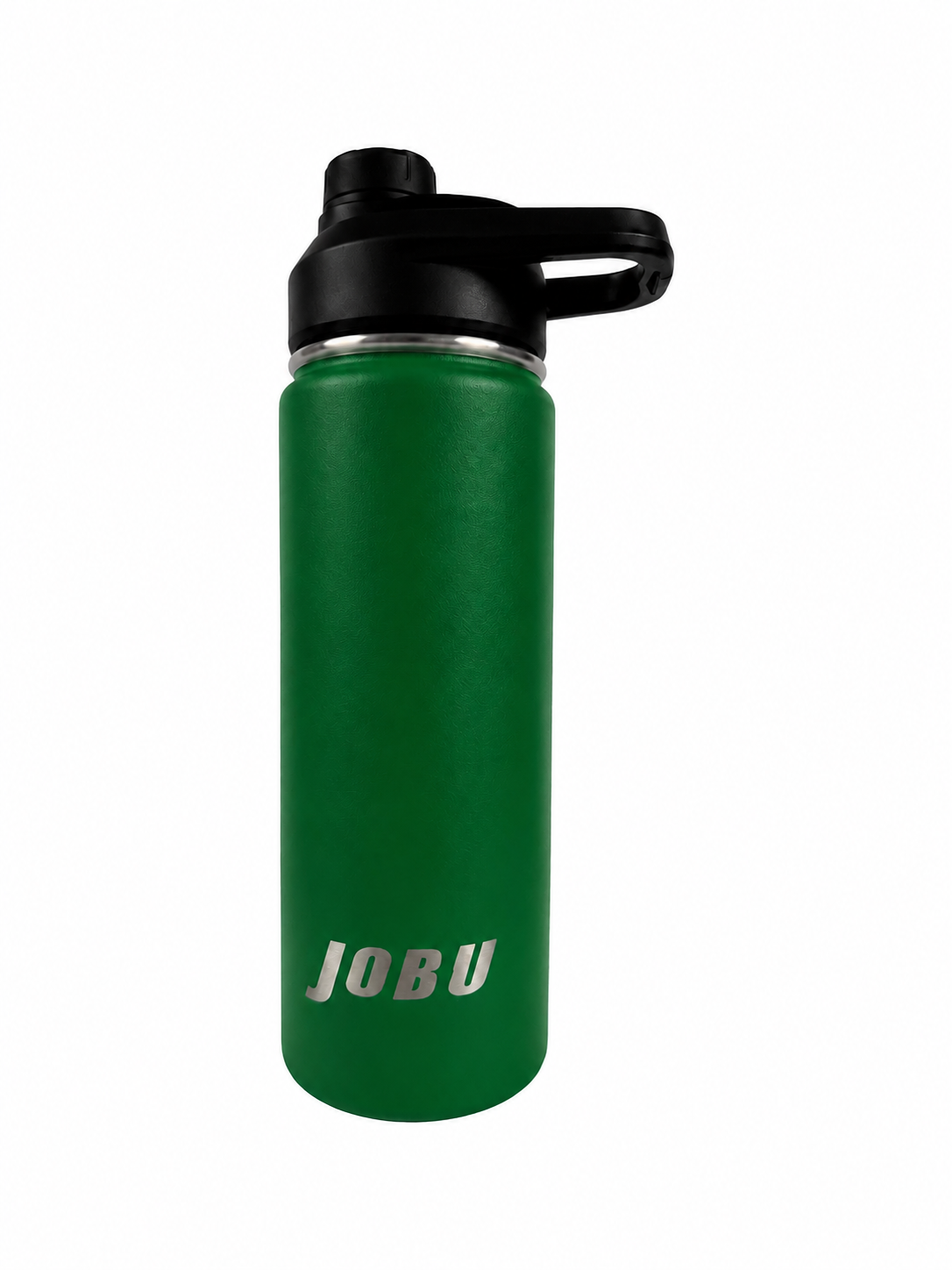 Jobu Outdoor 18oz (550ML) Water Bottle