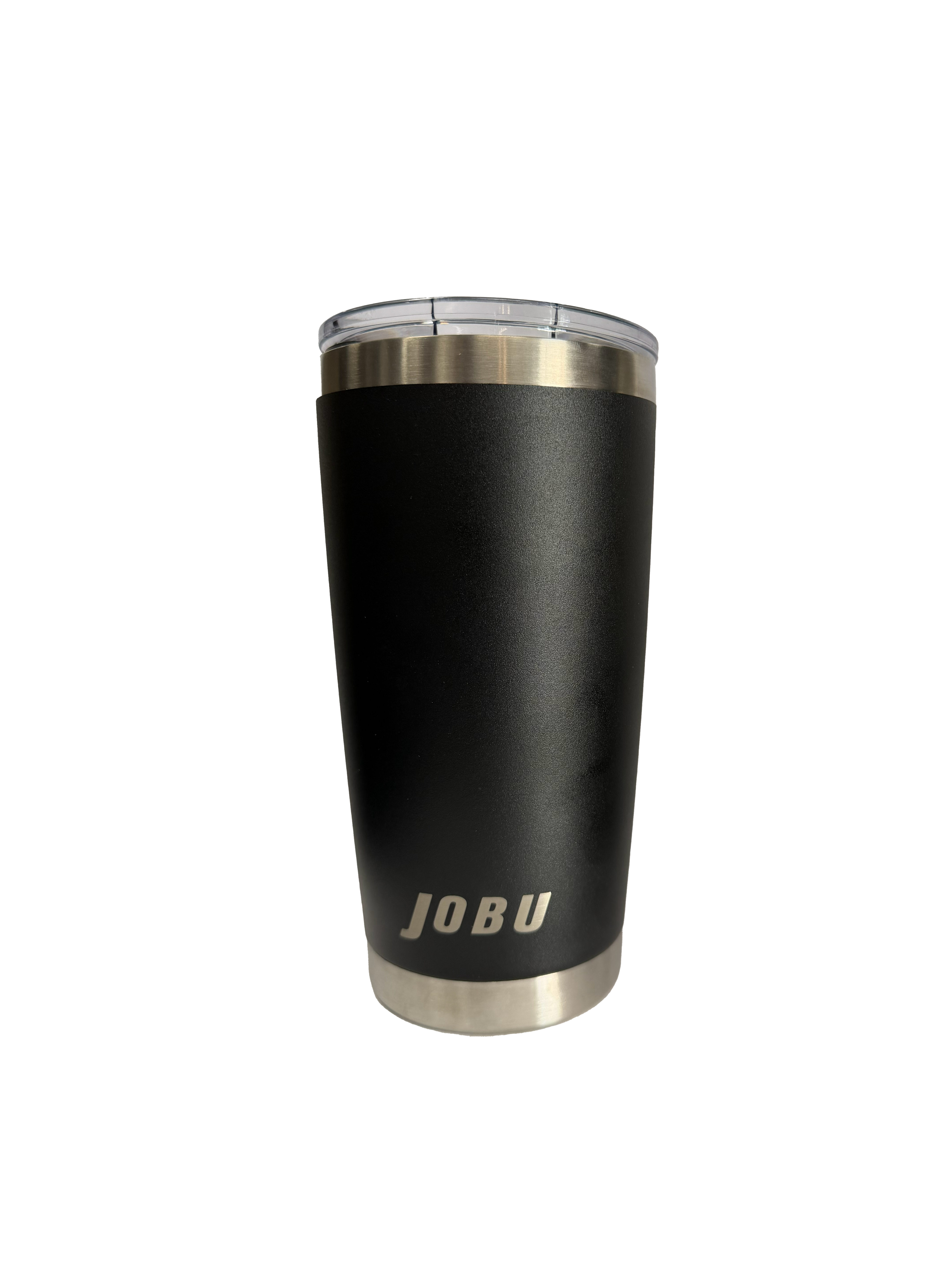 Jobu Outdoor 20oz (600ml) Tumbler