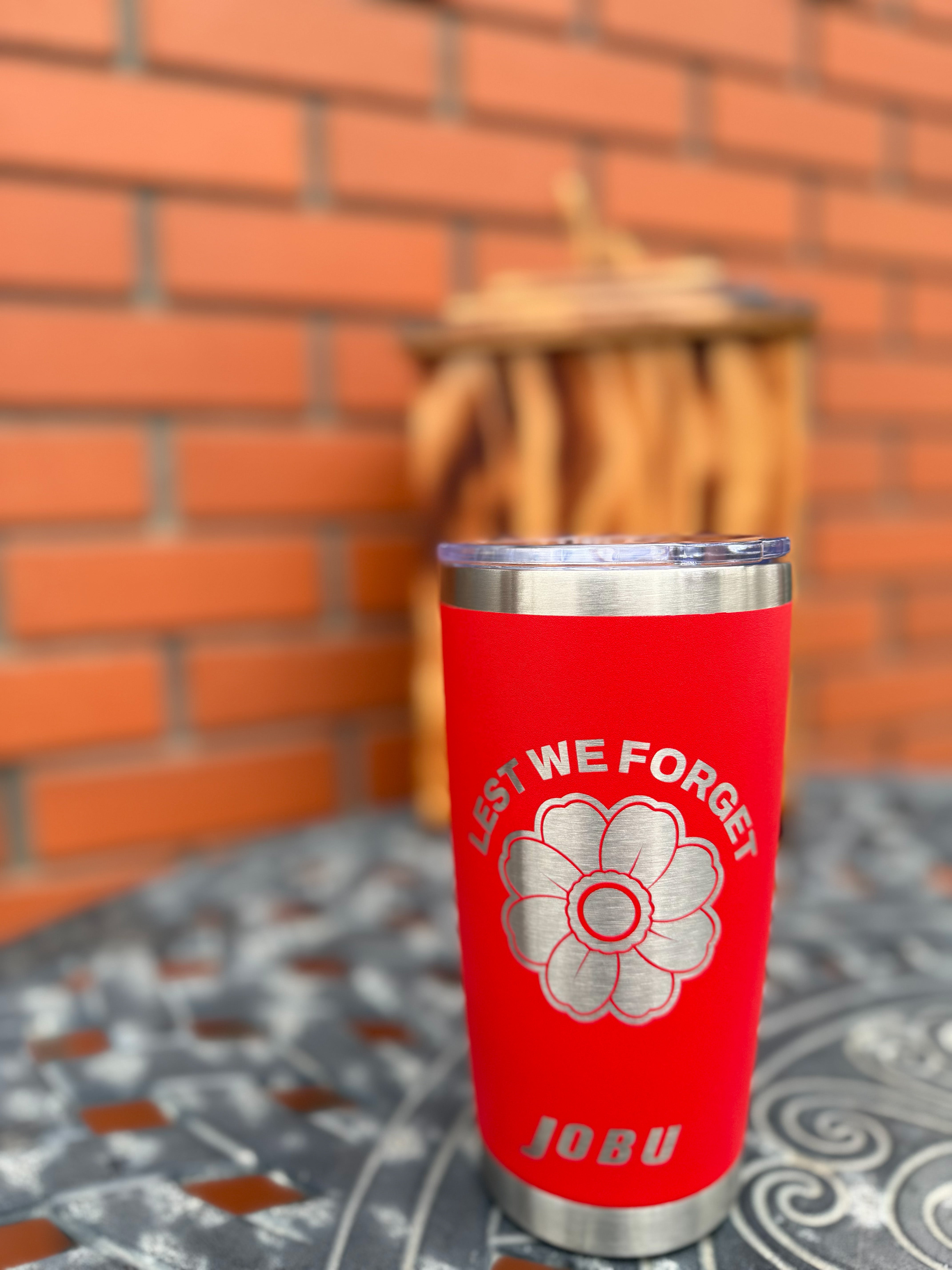 Remembrance Day Limited Edition