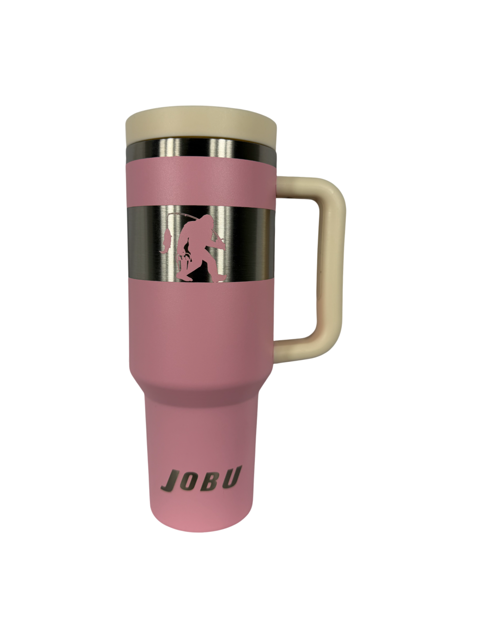 Jobu Outdoor 40oz (1.2L) Quencher