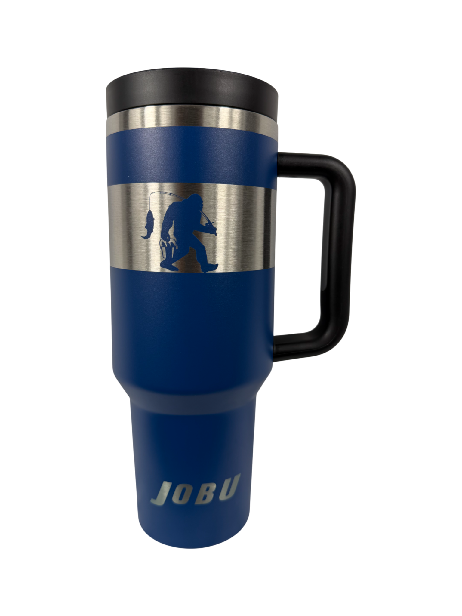 Jobu Outdoor 40oz (1.2L) Quencher