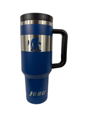 Jobu Outdoor 40oz (1.2L) Quencher