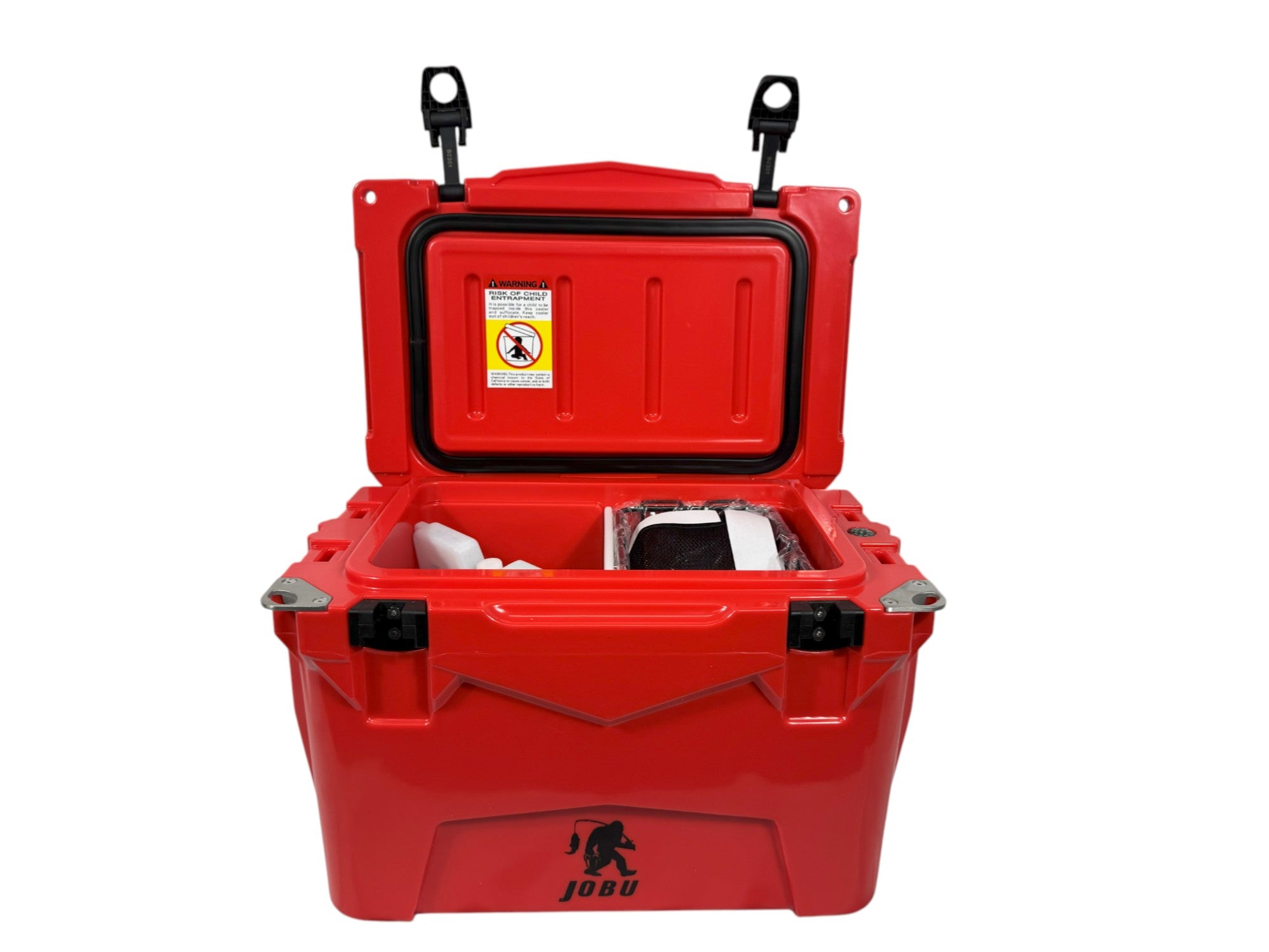 Jobu Outdoor 20QT Cooler