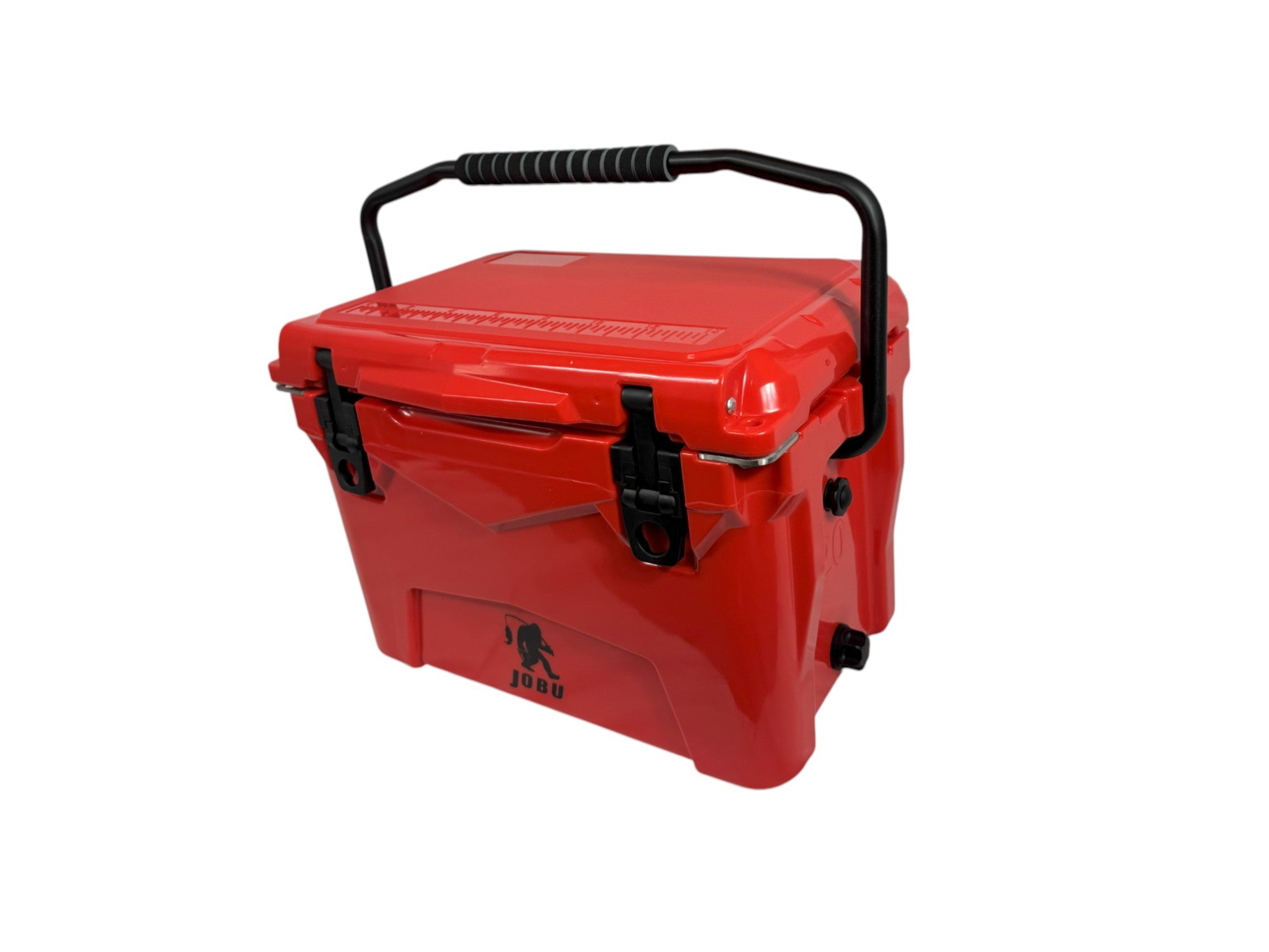 Jobu Outdoor 20QT Cooler