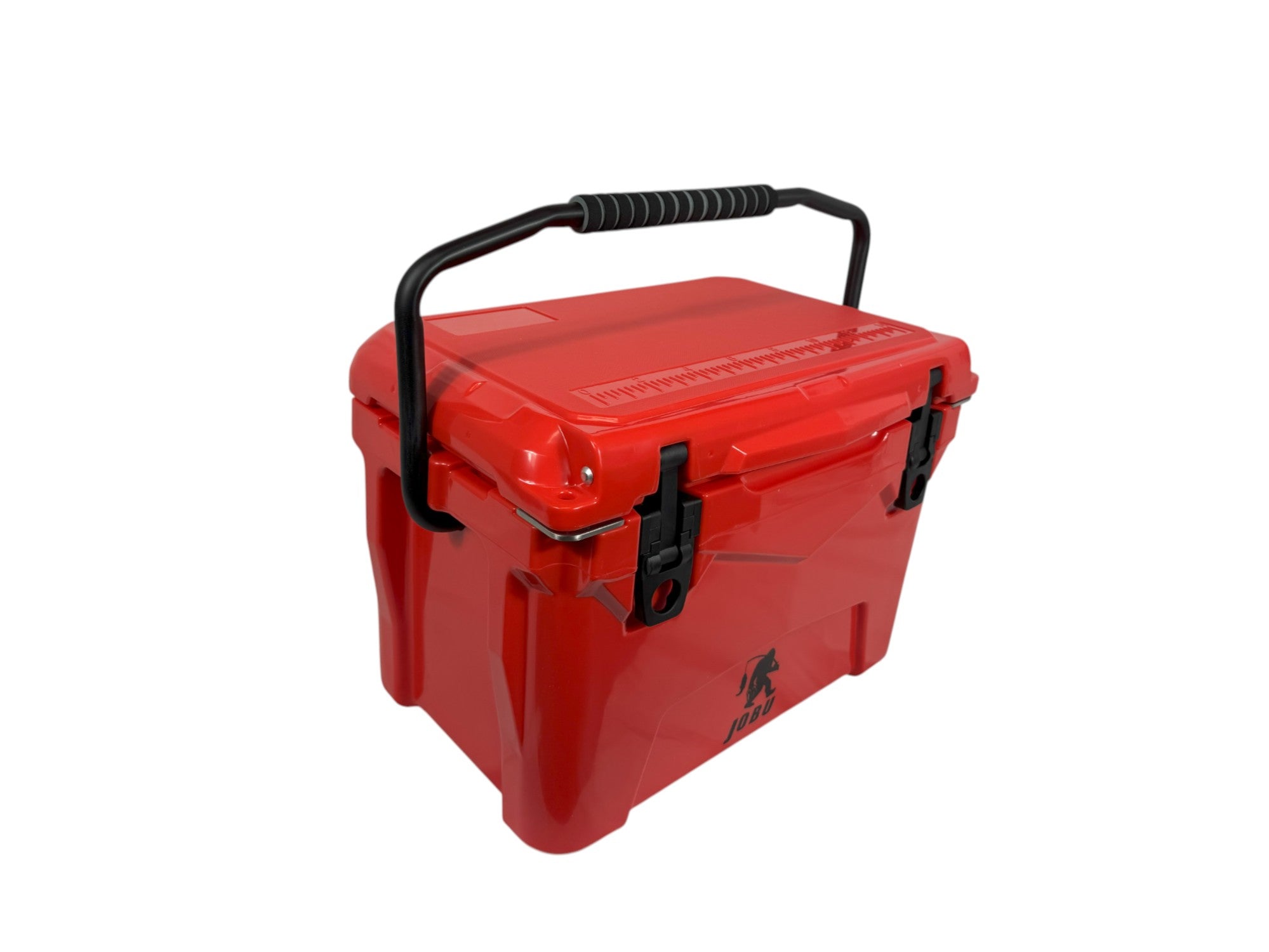 Jobu Outdoor 20QT Cooler