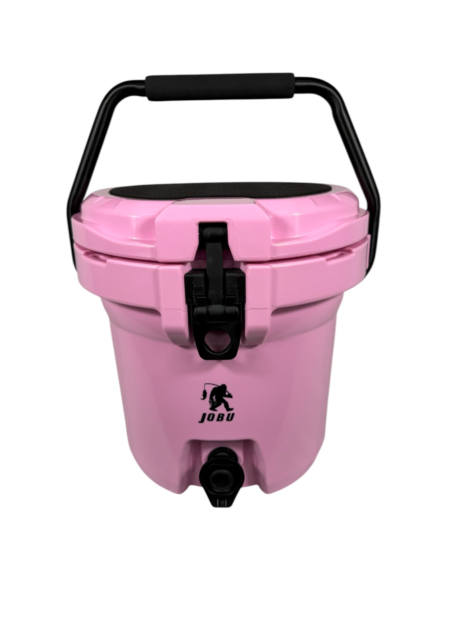 Jobu Outdoor 2.5G Ice Bucket
