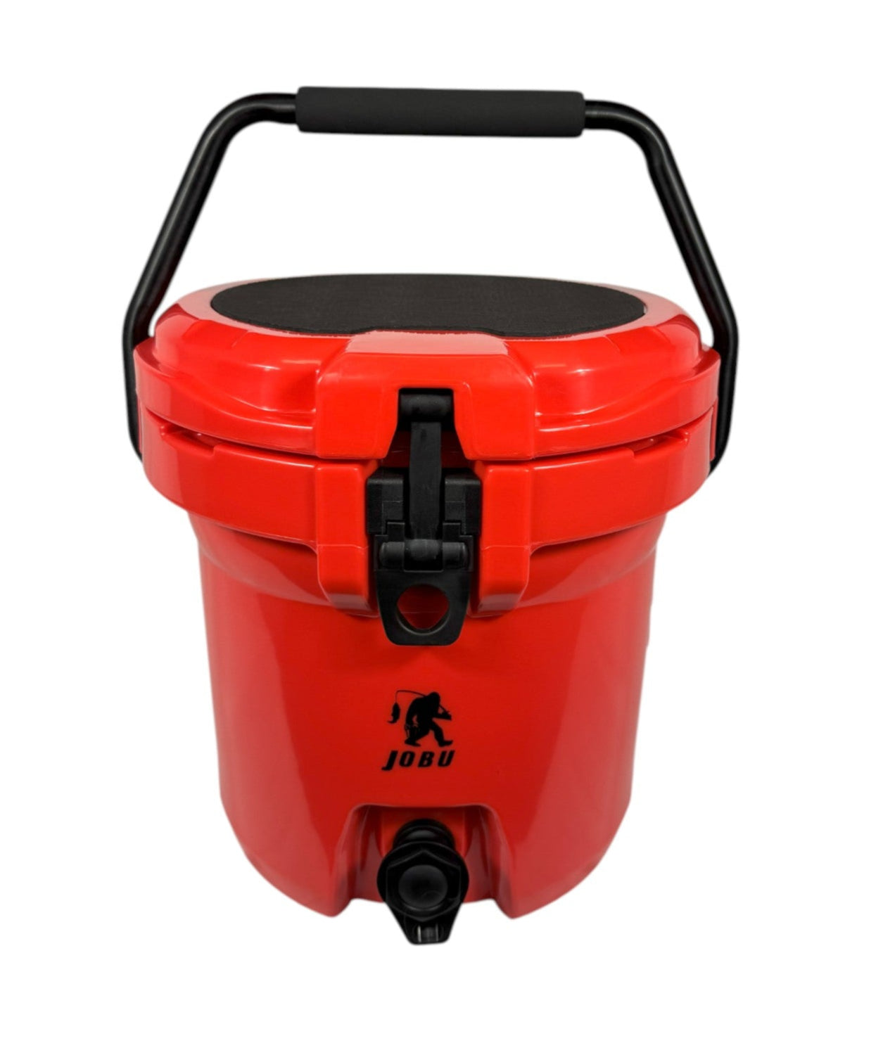 Jobu Outdoor 2.5G Ice Bucket