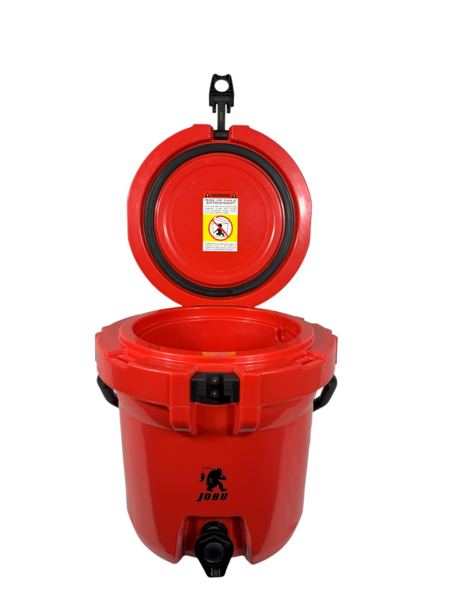 Jobu Outdoor 5G Ice Bucket
