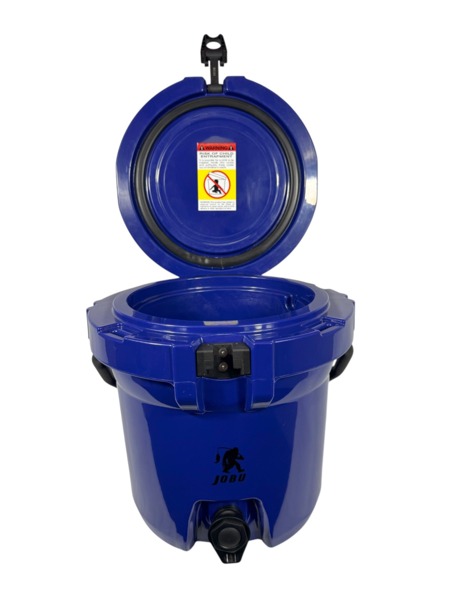 Jobu Outdoor 2.5G Ice Bucket