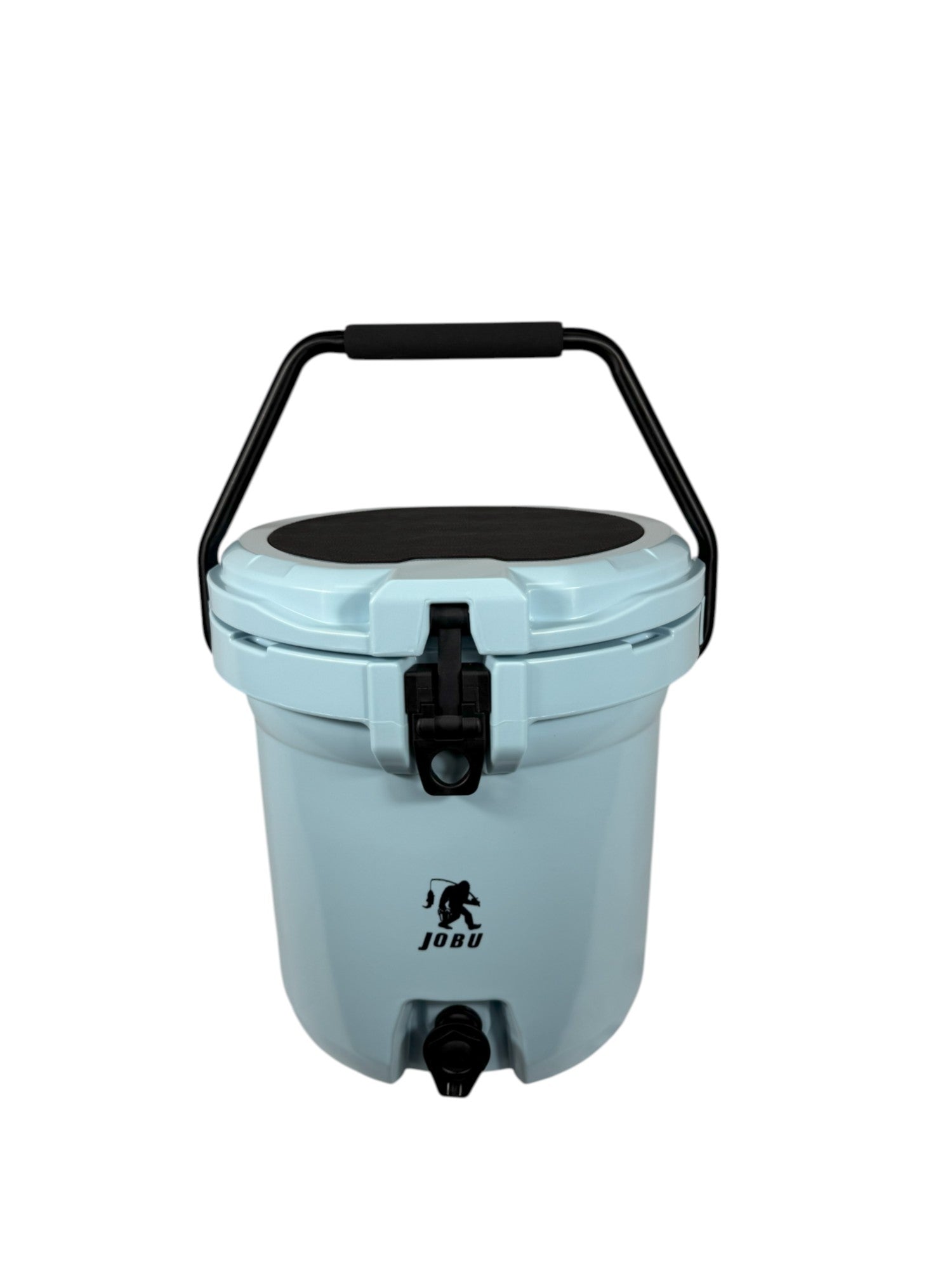 Jobu Outdoor 5G Ice Bucket