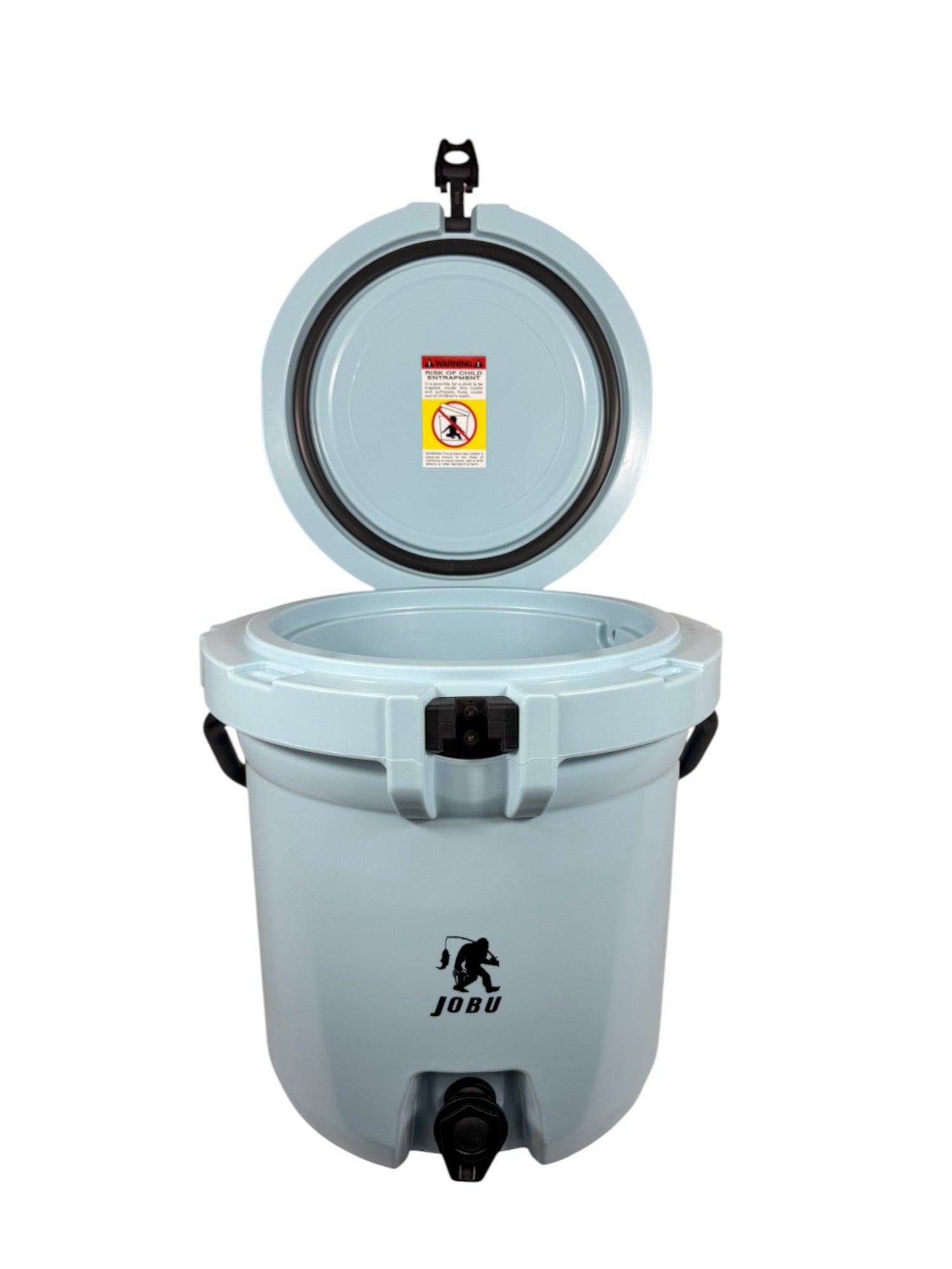 Jobu Outdoor 5G Ice Bucket