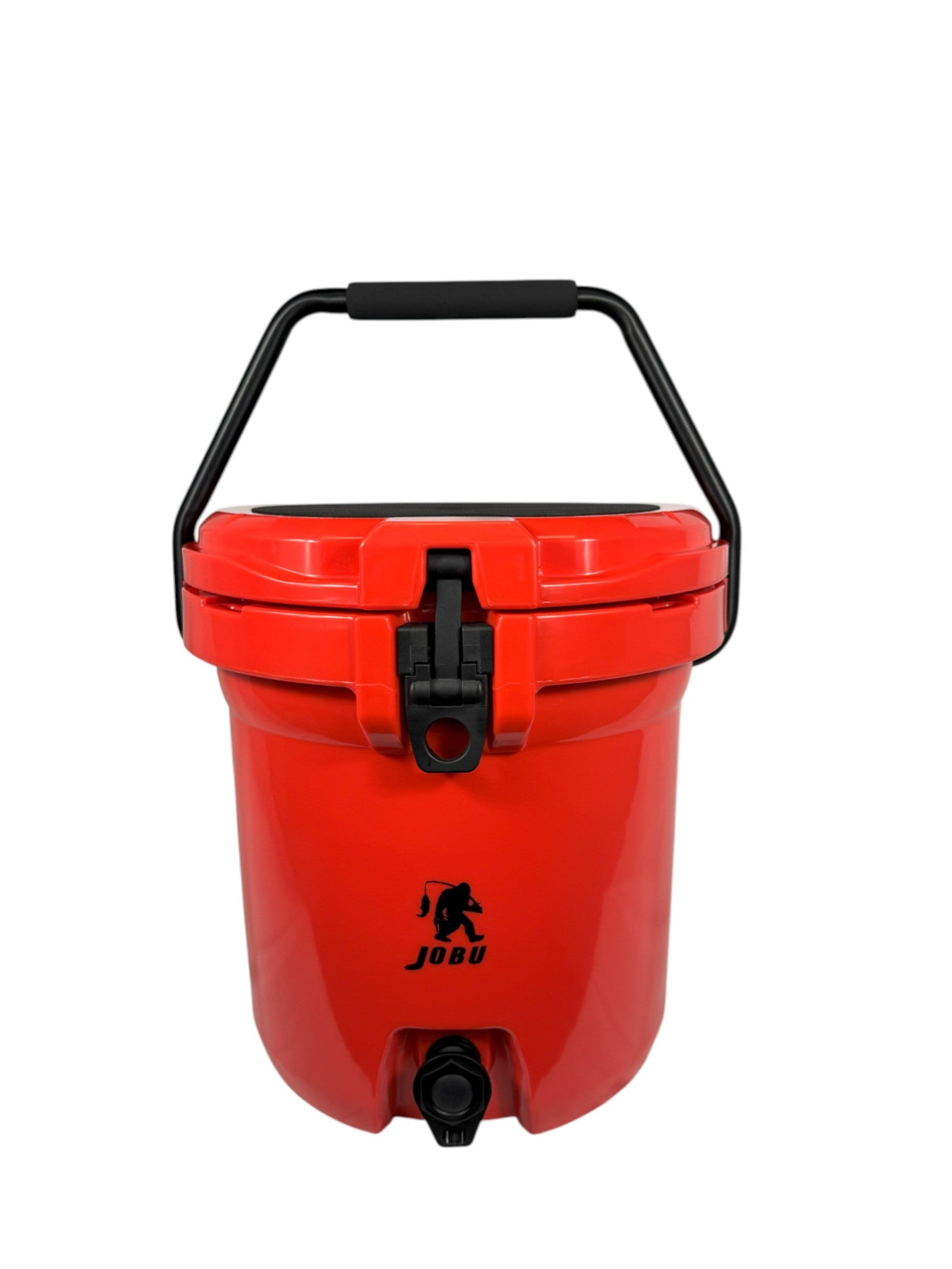 Jobu Outdoor 5G Ice Bucket