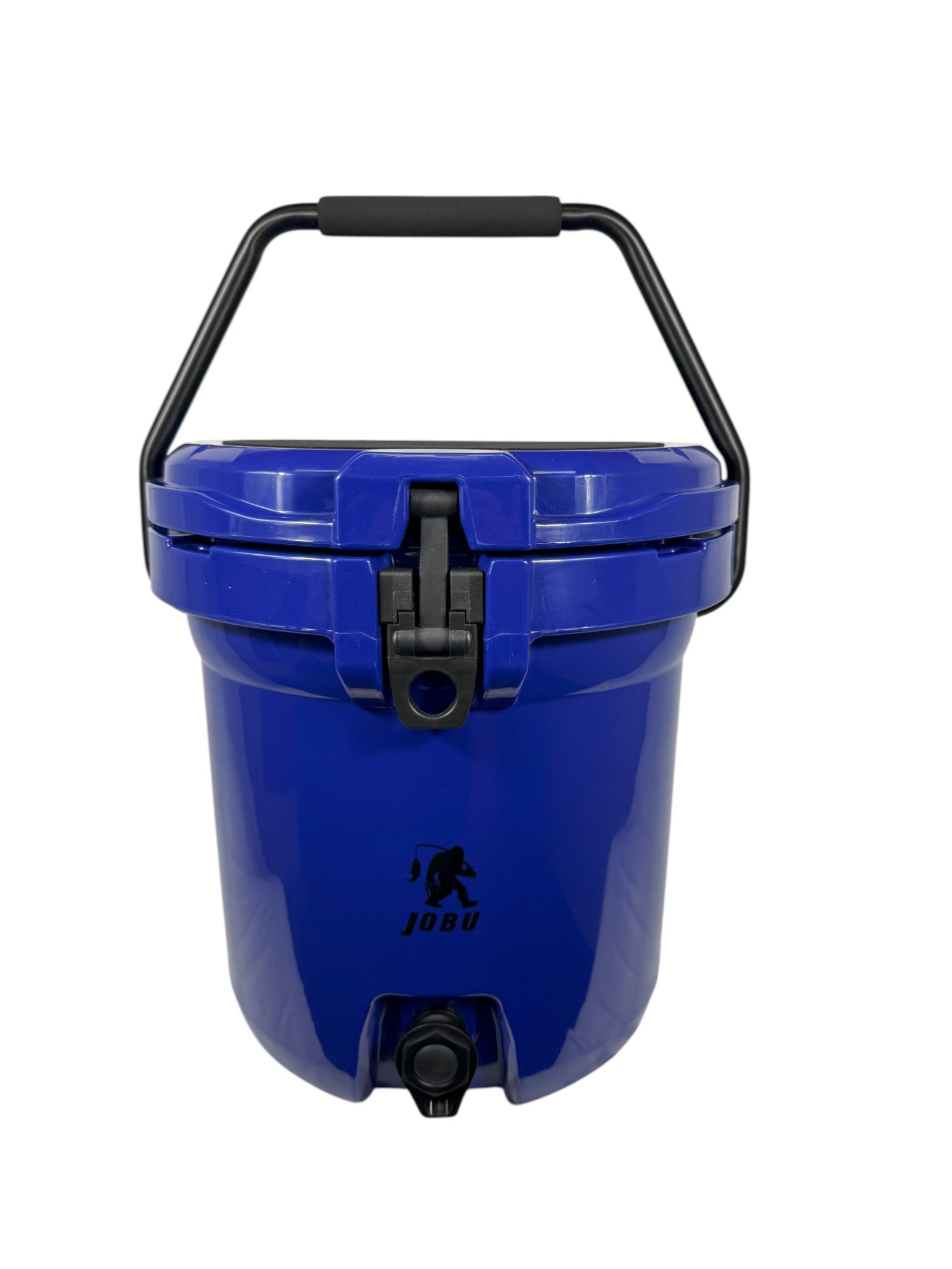 Jobu Outdoor 5G Ice Bucket
