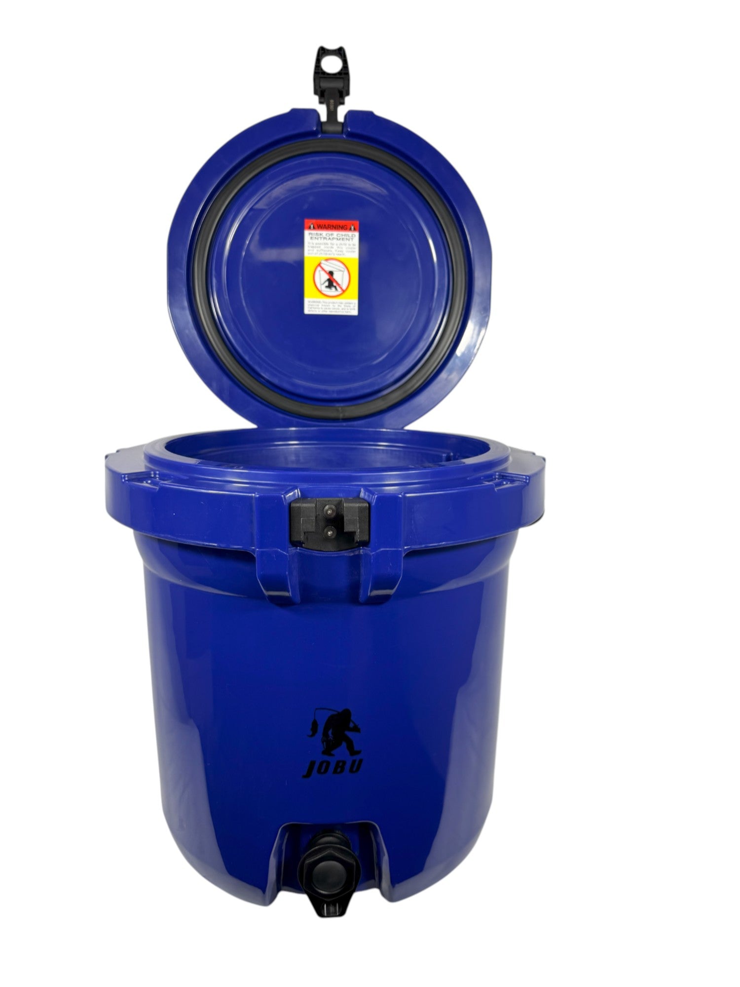 Jobu Outdoor 5G Ice Bucket