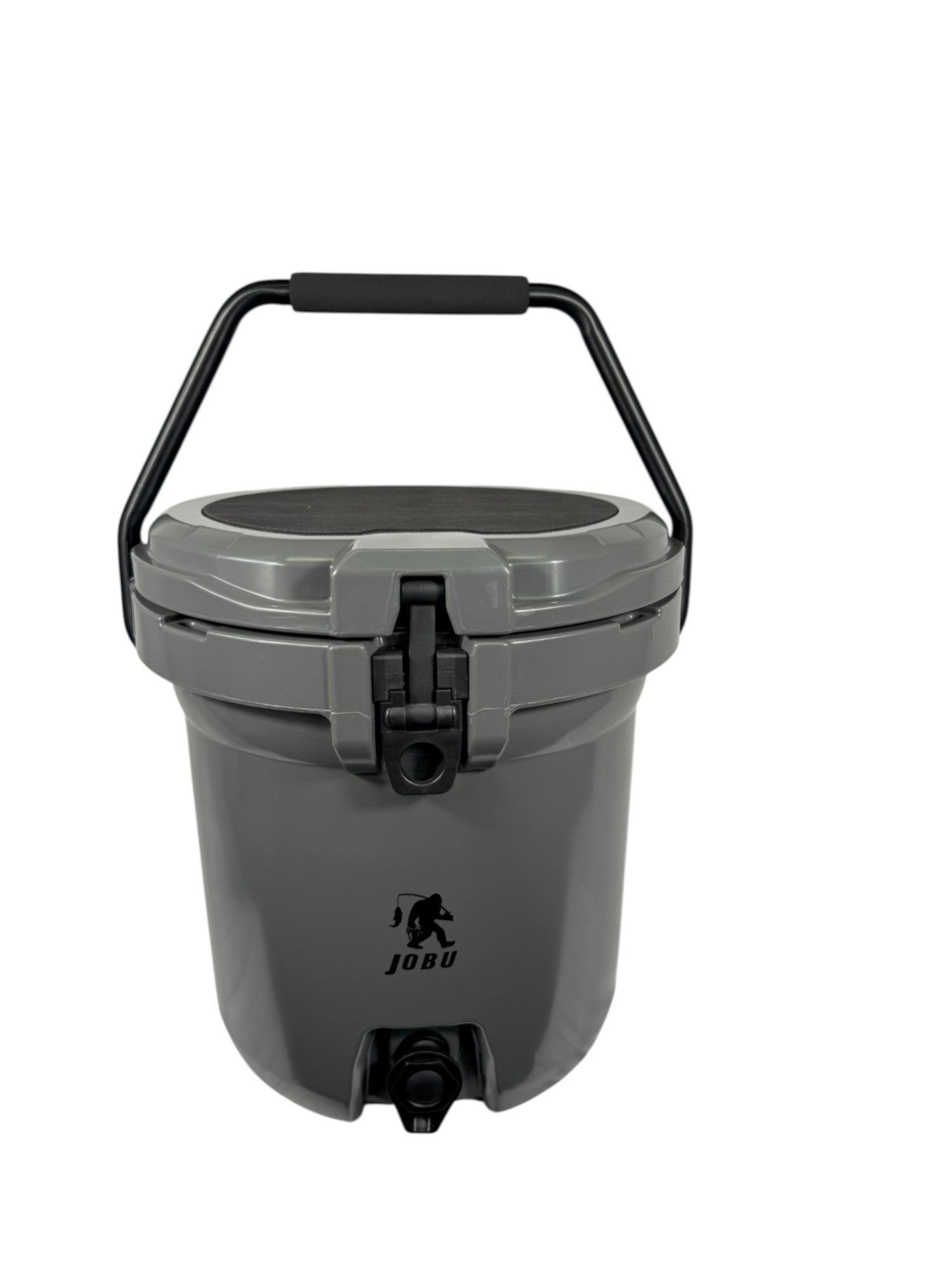 Jobu Outdoor 5G Ice Bucket