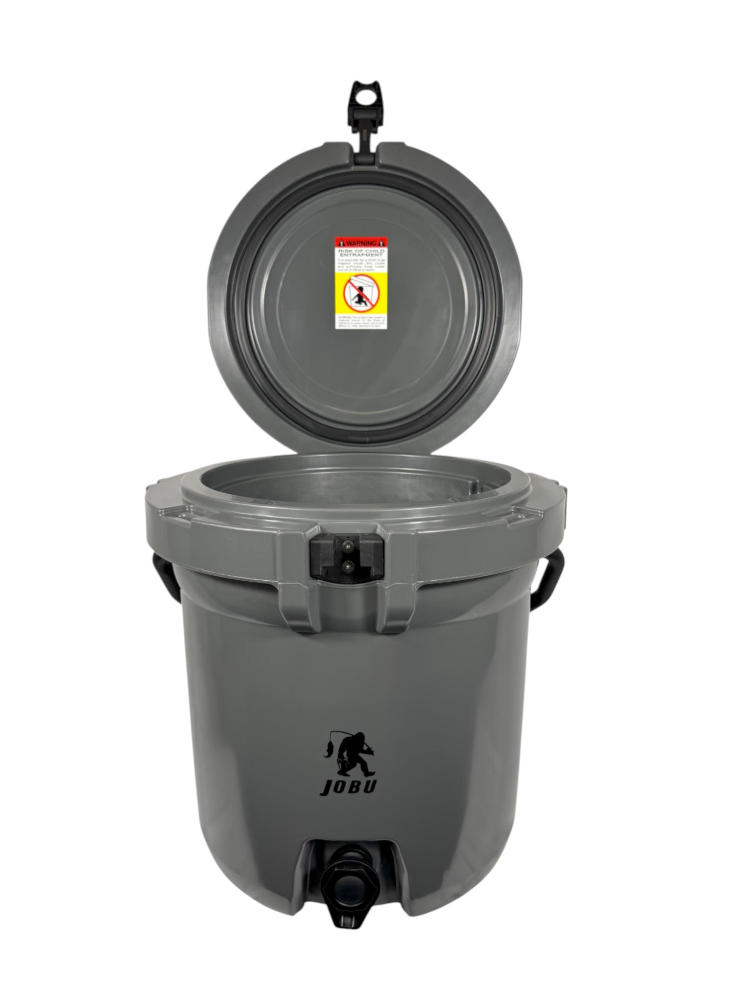 Jobu Outdoor 5G Ice Bucket