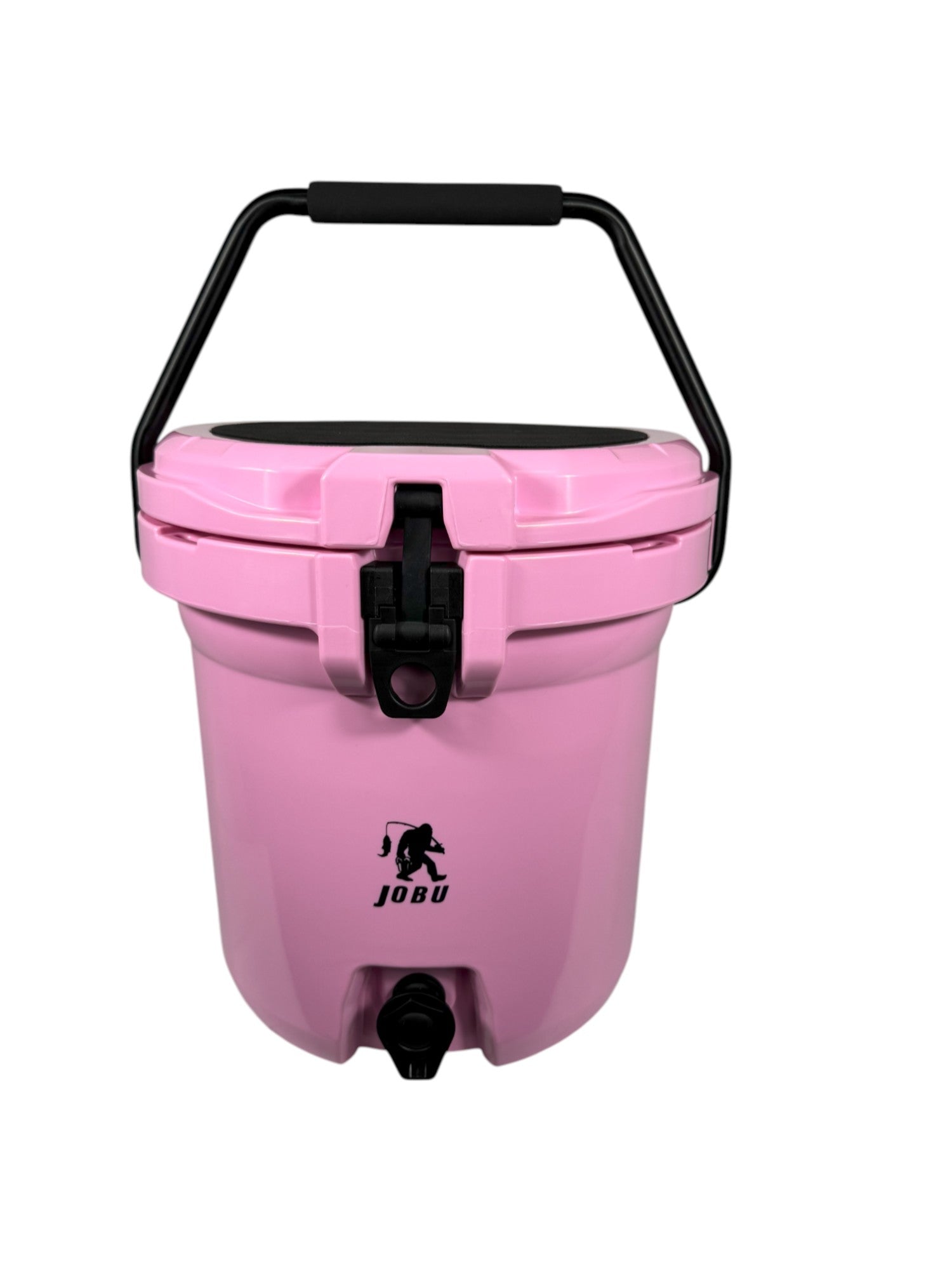 Jobu Outdoor 5G Ice Bucket