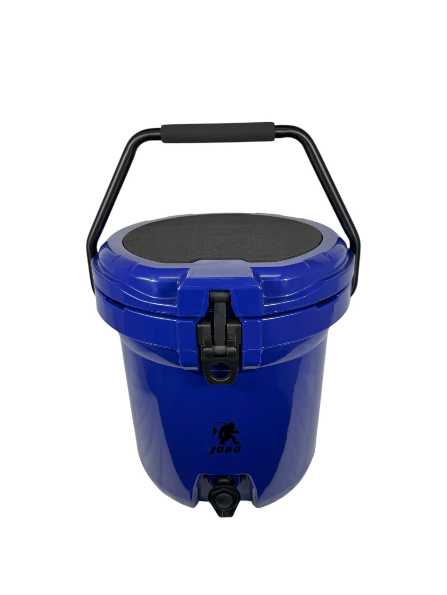Jobu Outdoor 2.5G Ice Bucket