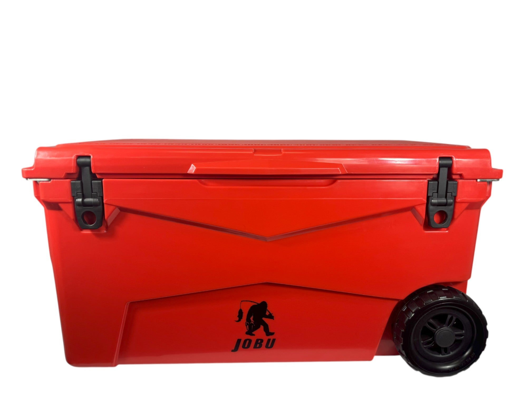 Jobu Outdoor 70QT Cooler