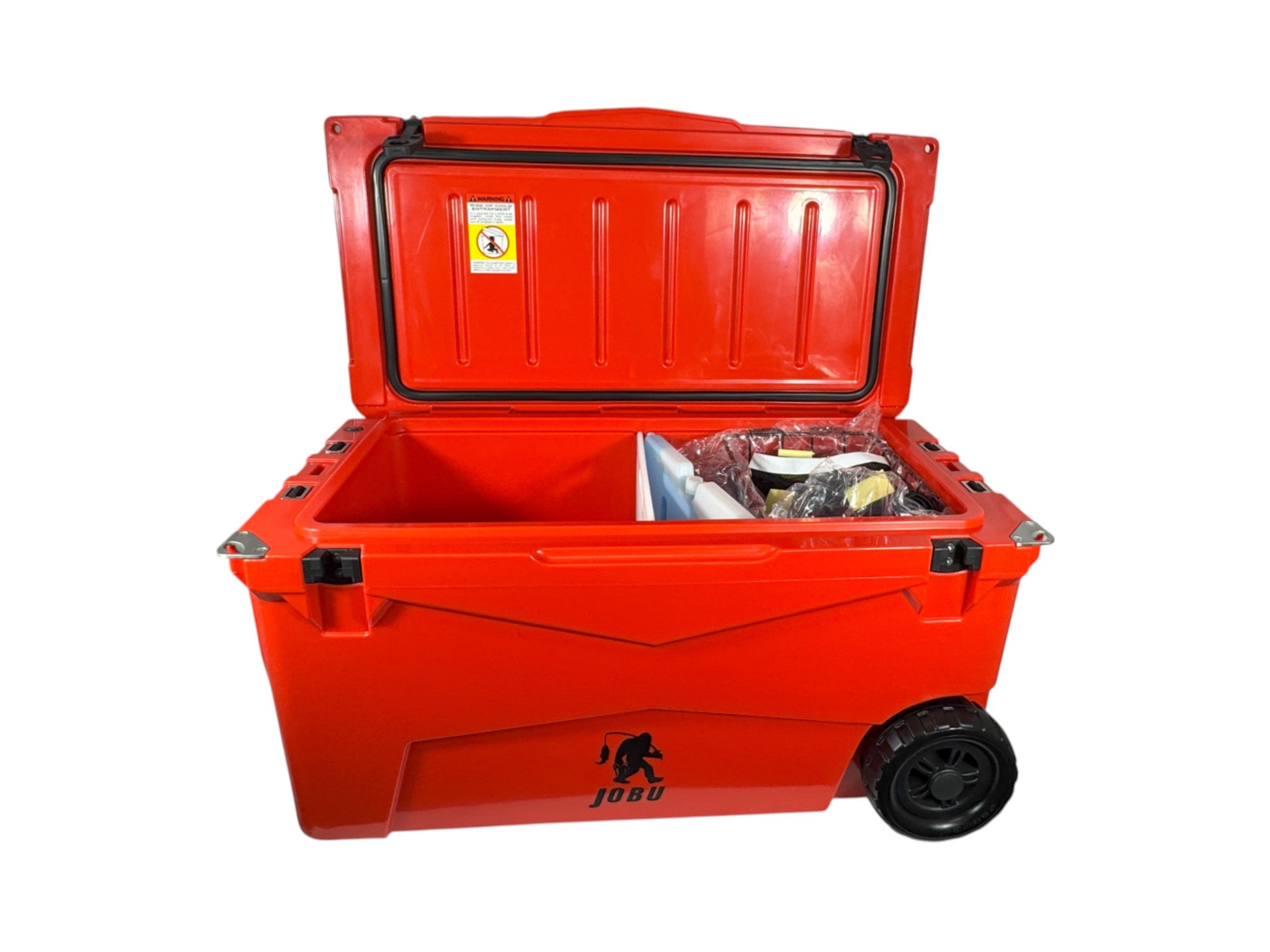 Jobu Outdoor 70QT Cooler