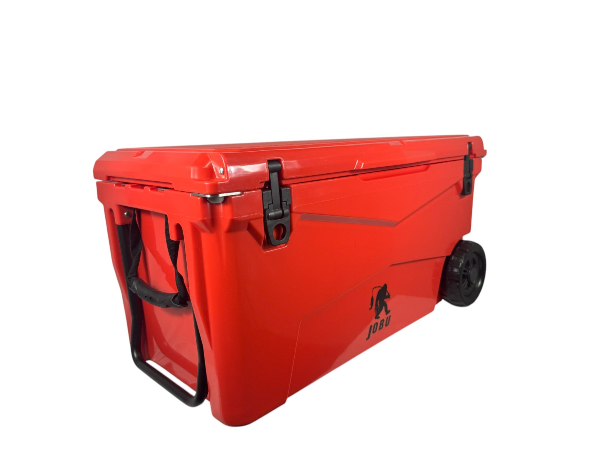 Jobu Outdoor 70QT Cooler
