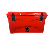 Jobu Outdoor 45QT Cooler